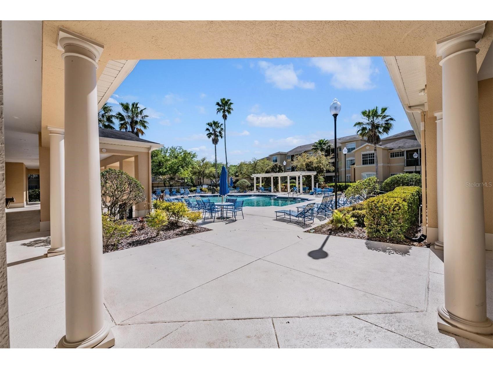 5125 Palm Springs Boulevard #14208 Tampa FL 33647 TB8490339 image41