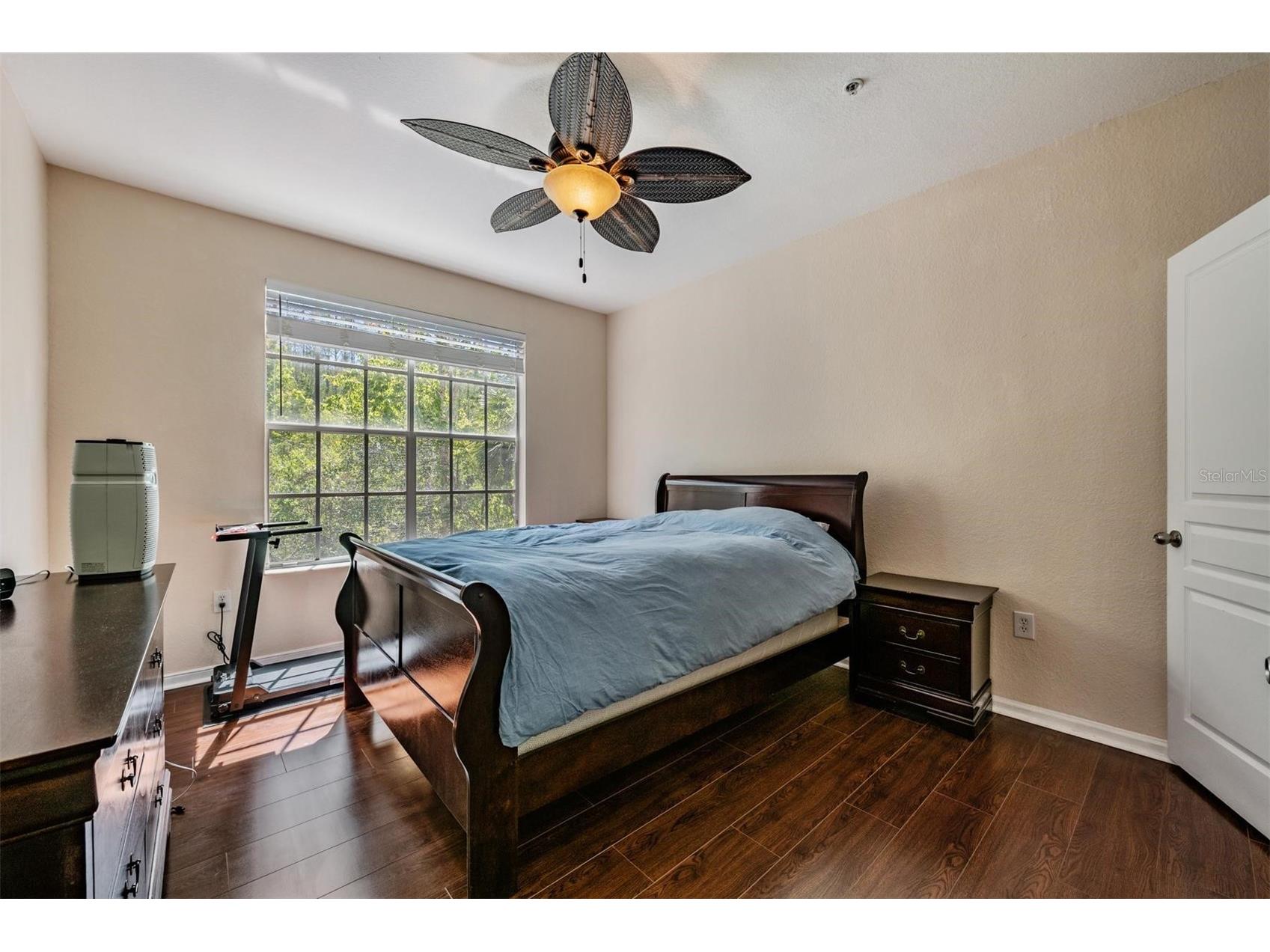 5125 Palm Springs Boulevard #14208 Tampa FL 33647 TB8490339 image5