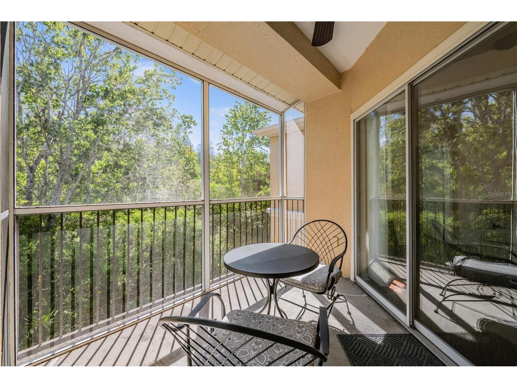 5125 Palm Springs Boulevard #14208 Tampa FL 33647 TB8490339 image6