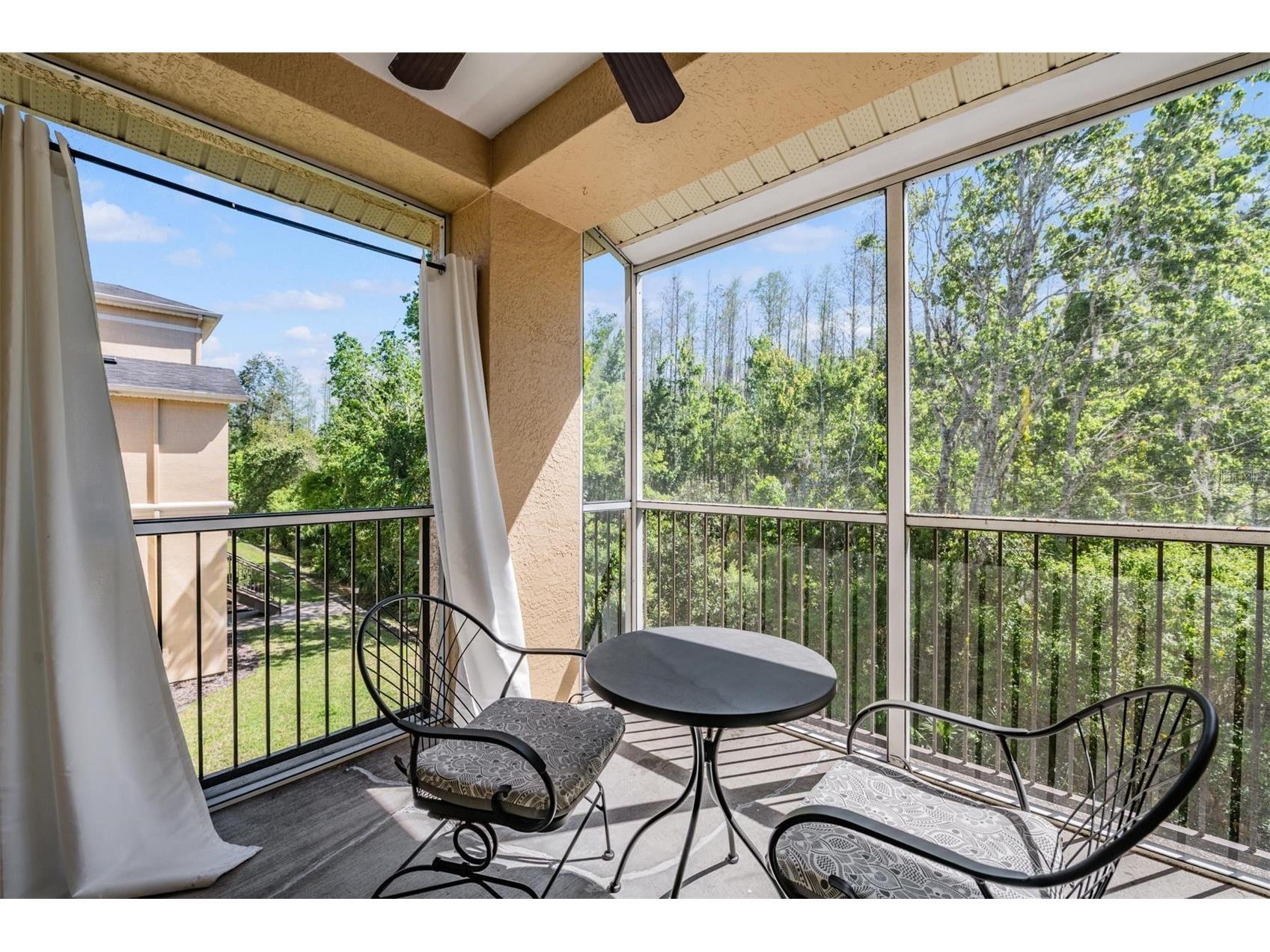 5125 Palm Springs Boulevard #14208 Tampa FL 33647 TB8490339 image7