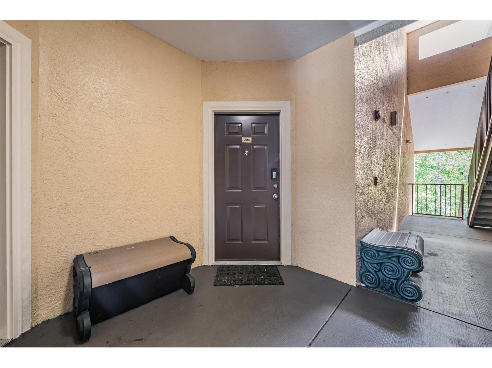 5125 Palm Springs Boulevard #14208 Tampa FL 33647 TB8490339 image9