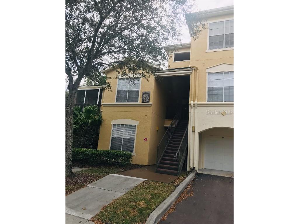 5125 Palm Springs Boulevard #15101 Tampa FL 33647 U8213294 image1