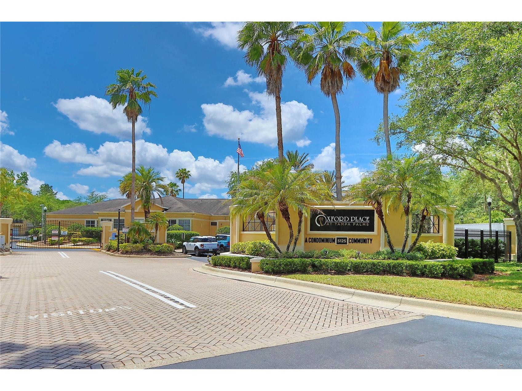 5125 Palm Springs Boulevard #15104 Tampa FL 33647 TB8508355 image1