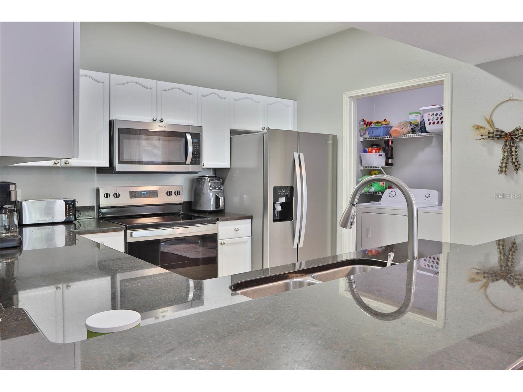 5125 Palm Springs Boulevard #15104 Tampa FL 33647 TB8508355 image10