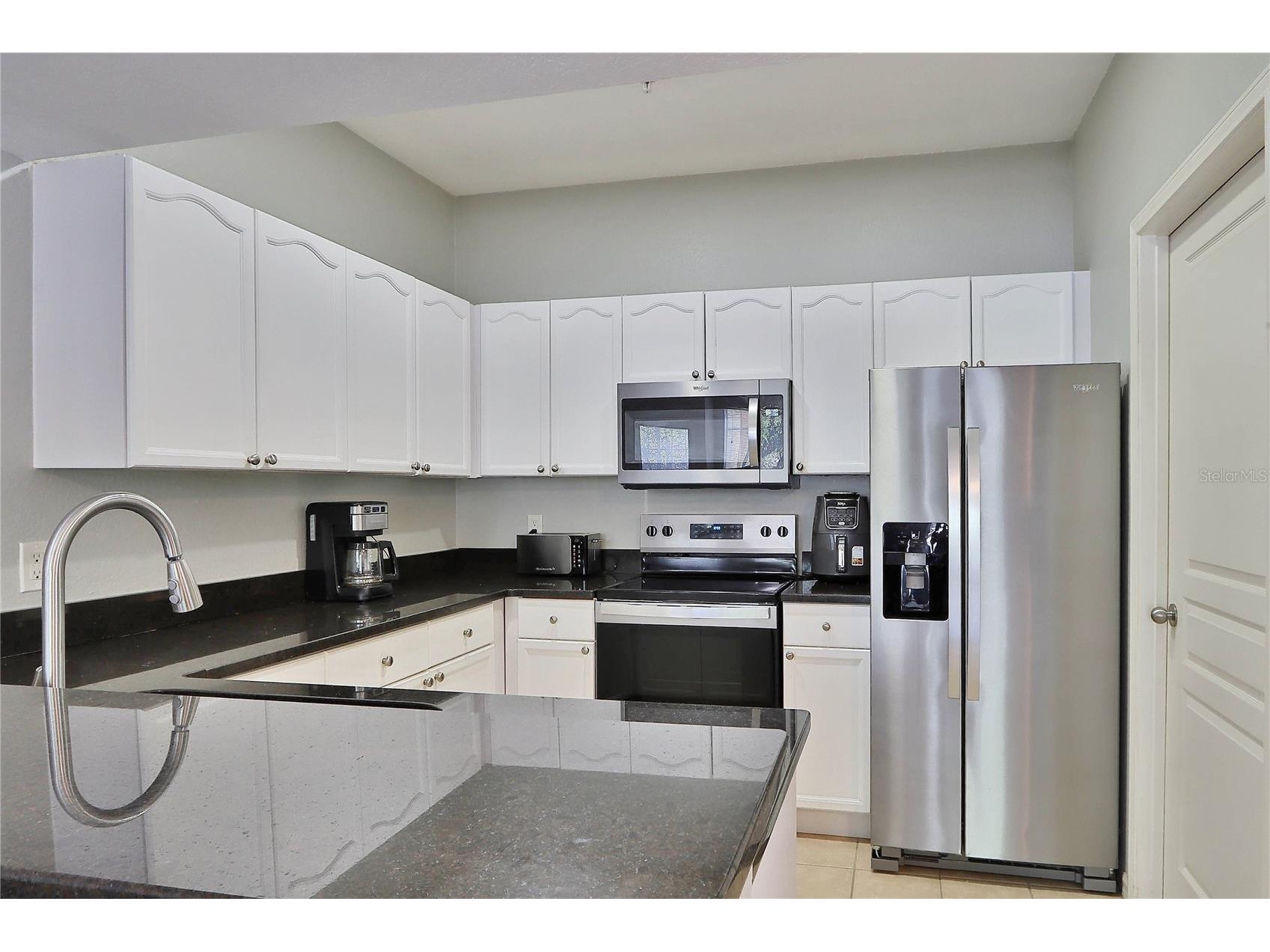 5125 Palm Springs Boulevard #15104 Tampa FL 33647 TB8508355 image11