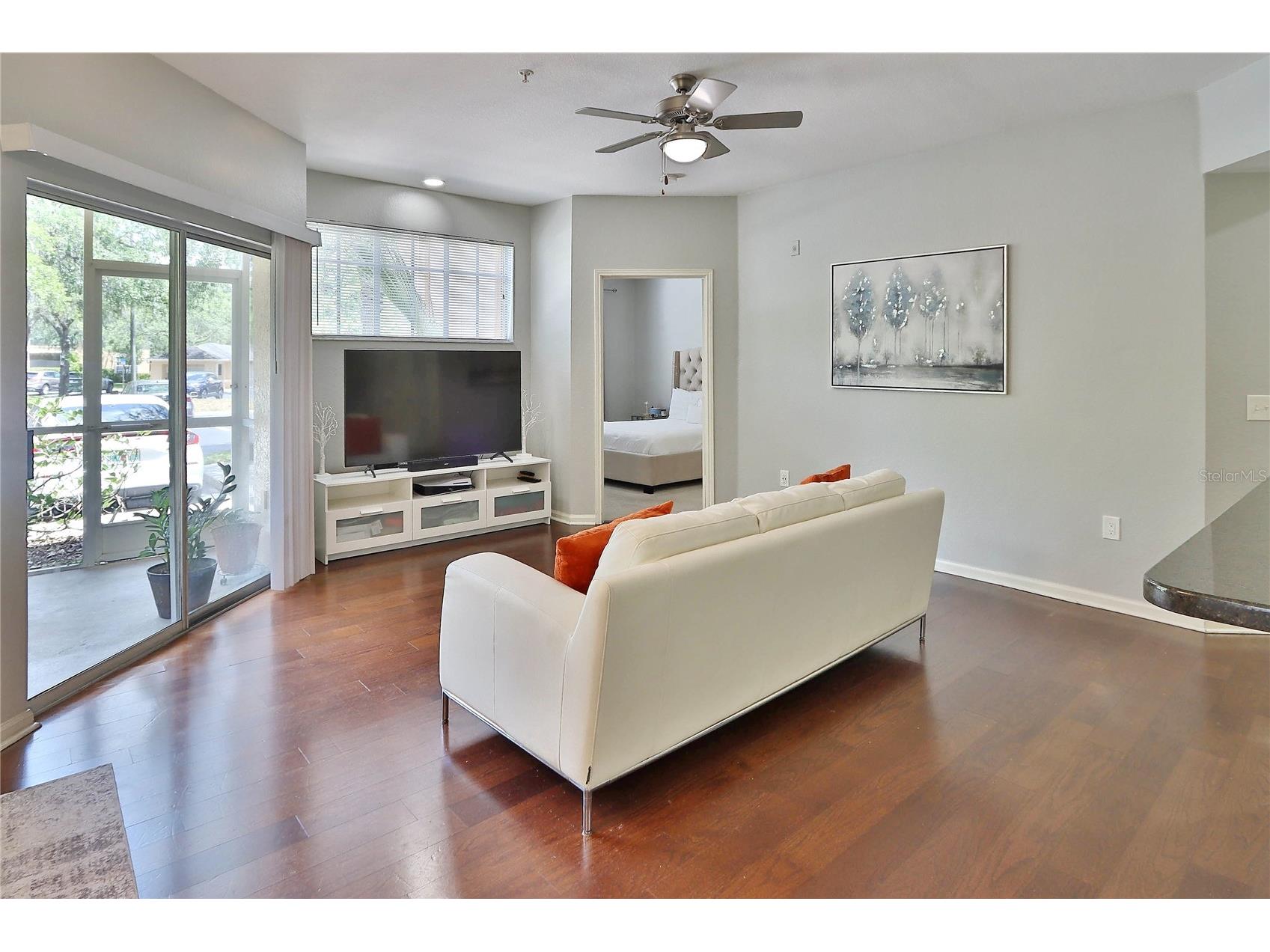 5125 Palm Springs Boulevard #15104 Tampa FL 33647 TB8508355 image12