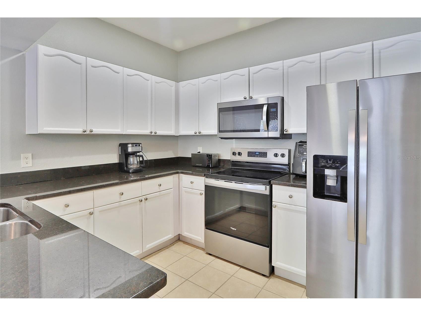 5125 Palm Springs Boulevard #15104 Tampa FL 33647 TB8508355 image13