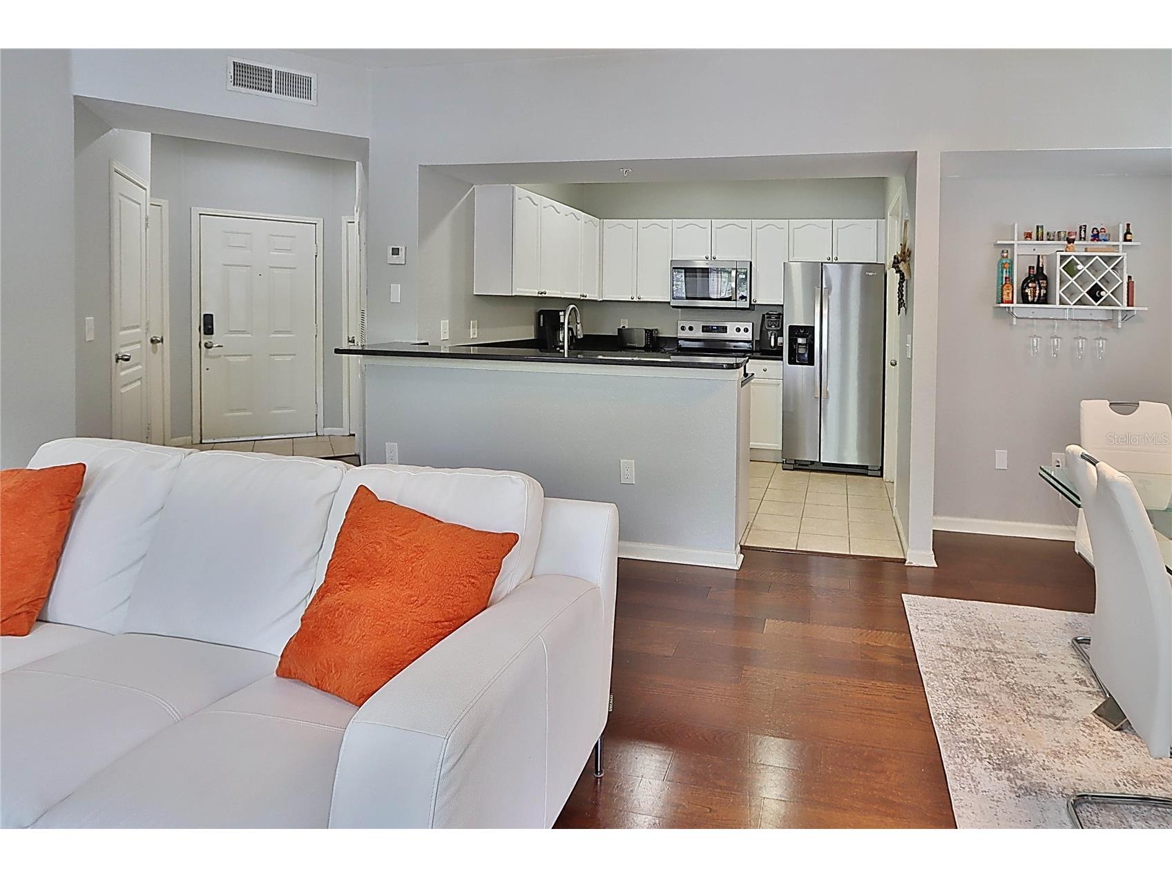 5125 Palm Springs Boulevard #15104 Tampa FL 33647 TB8508355 image14