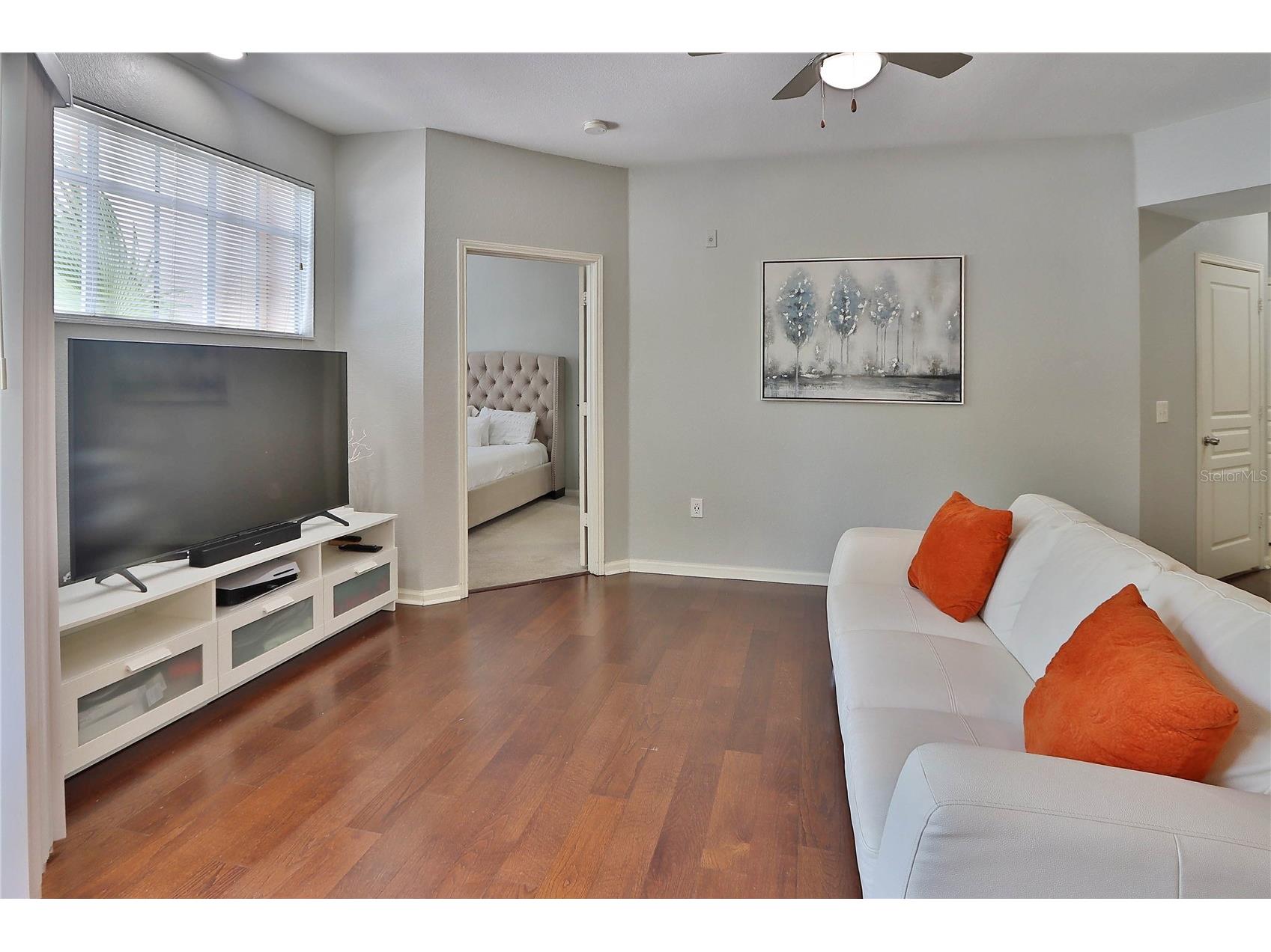 5125 Palm Springs Boulevard #15104 Tampa FL 33647 TB8508355 image15