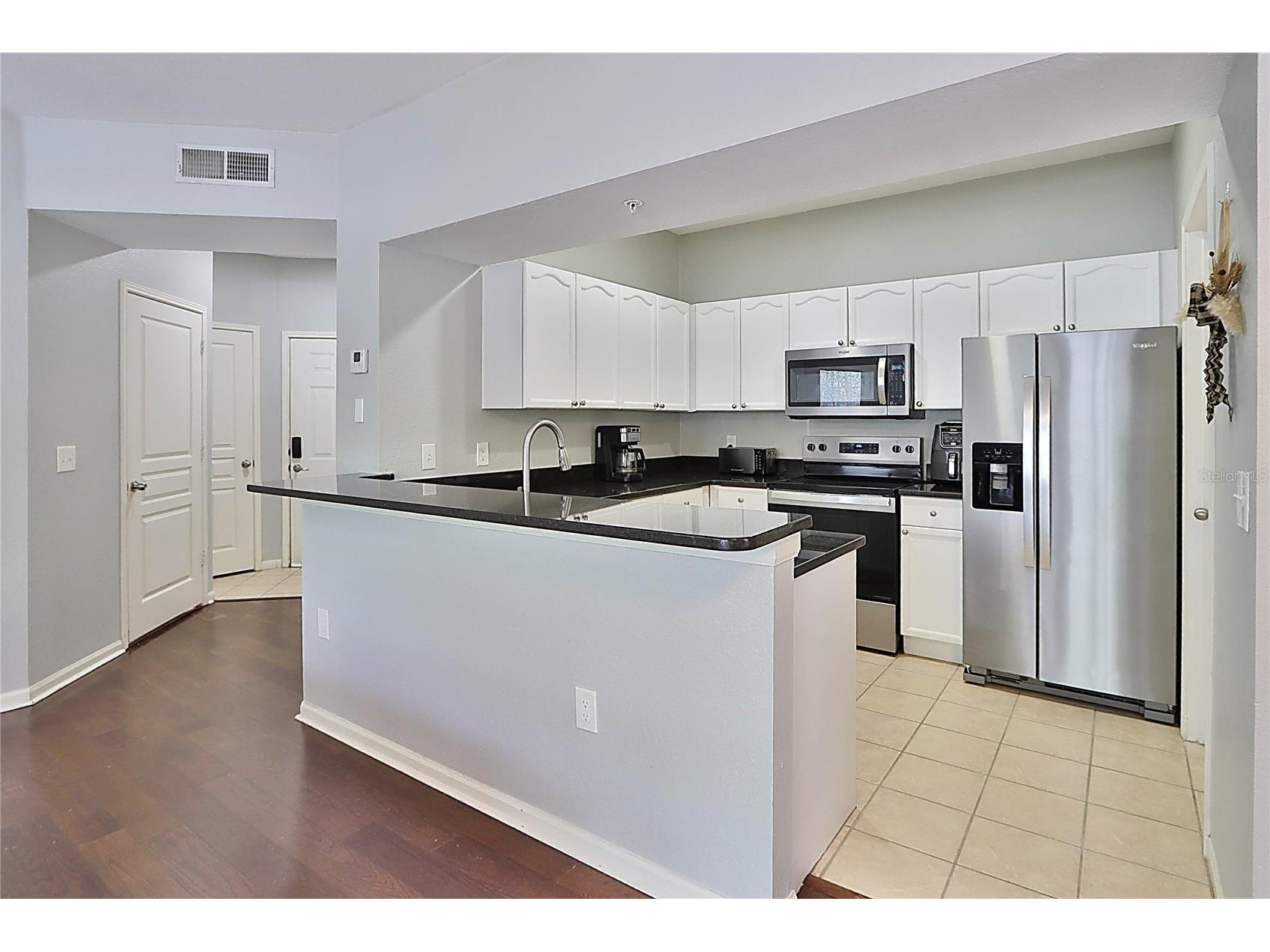 5125 Palm Springs Boulevard #15104 Tampa FL 33647 TB8508355 image16