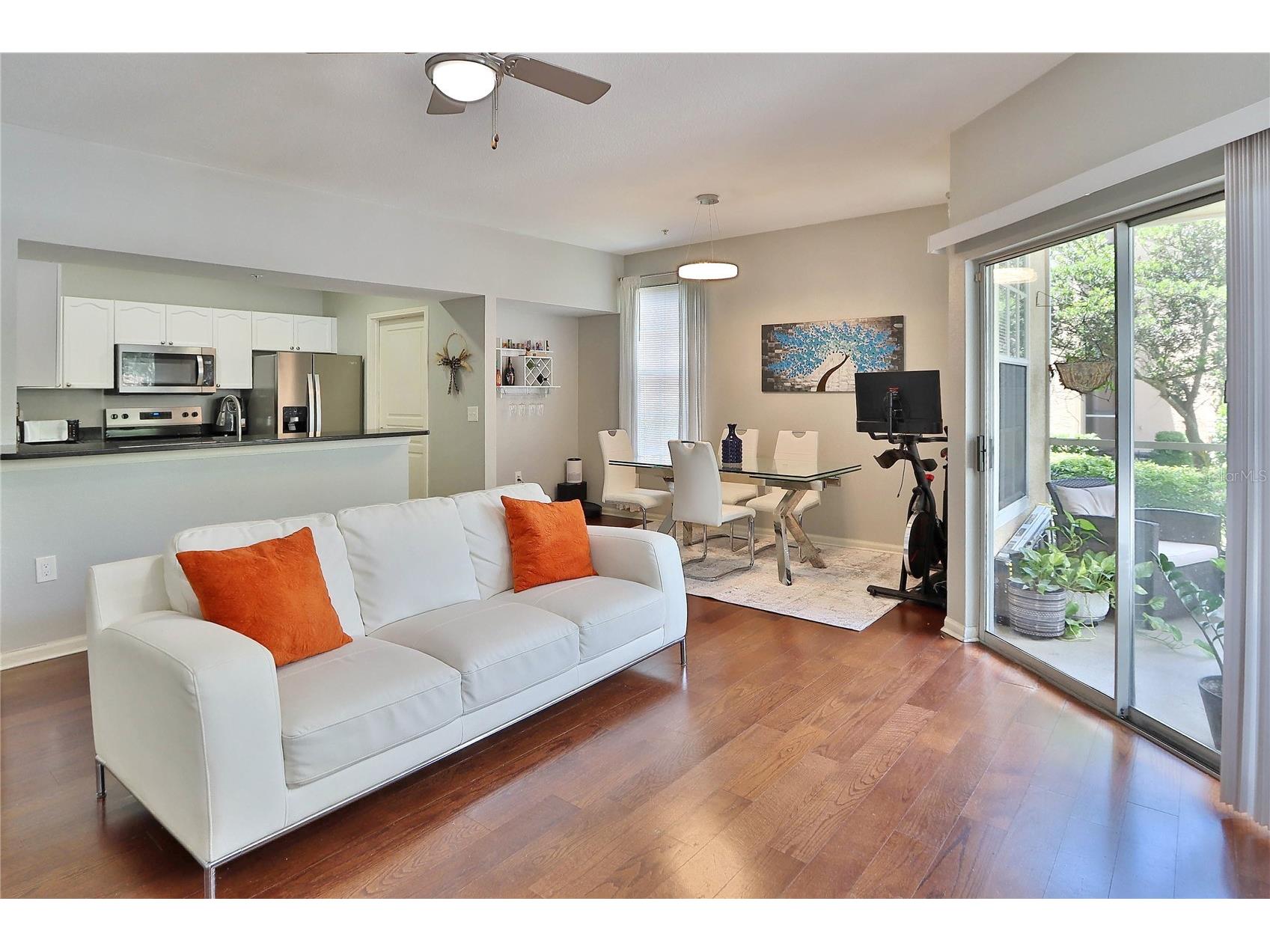5125 Palm Springs Boulevard #15104 Tampa FL 33647 TB8508355 image17
