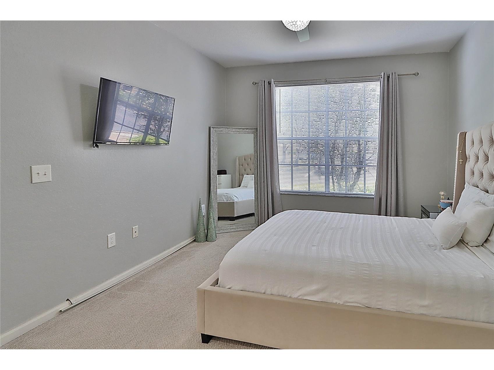 5125 Palm Springs Boulevard #15104 Tampa FL 33647 TB8508355 image18
