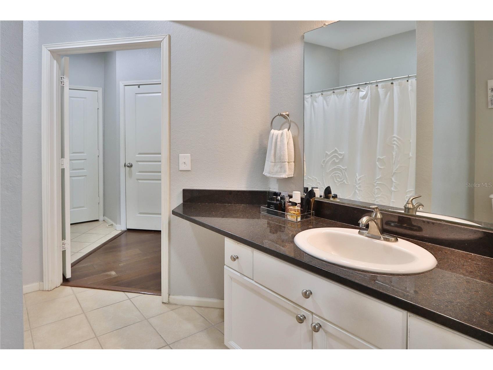 5125 Palm Springs Boulevard #15104 Tampa FL 33647 TB8508355 image19