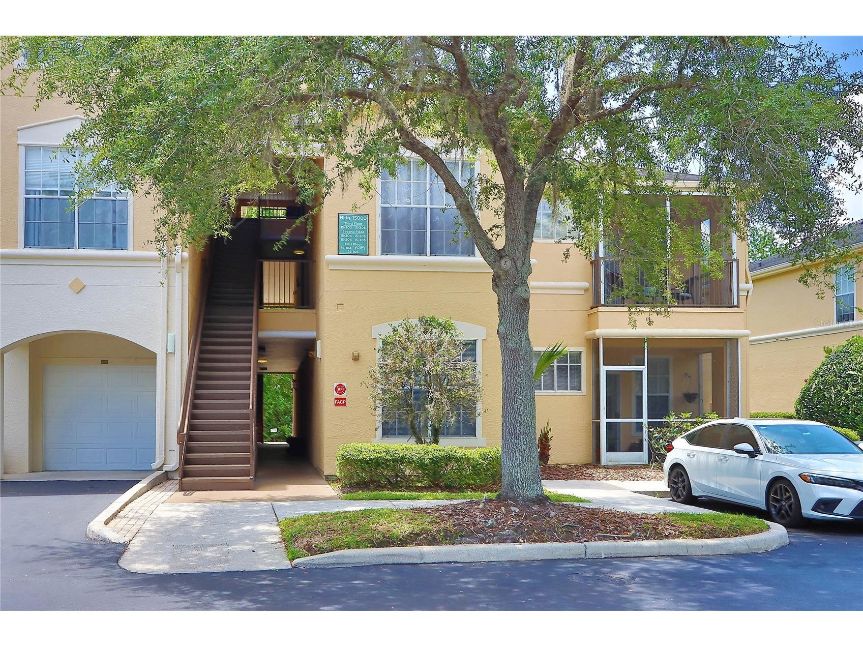 5125 Palm Springs Boulevard #15104 Tampa FL 33647 TB8508355 image2