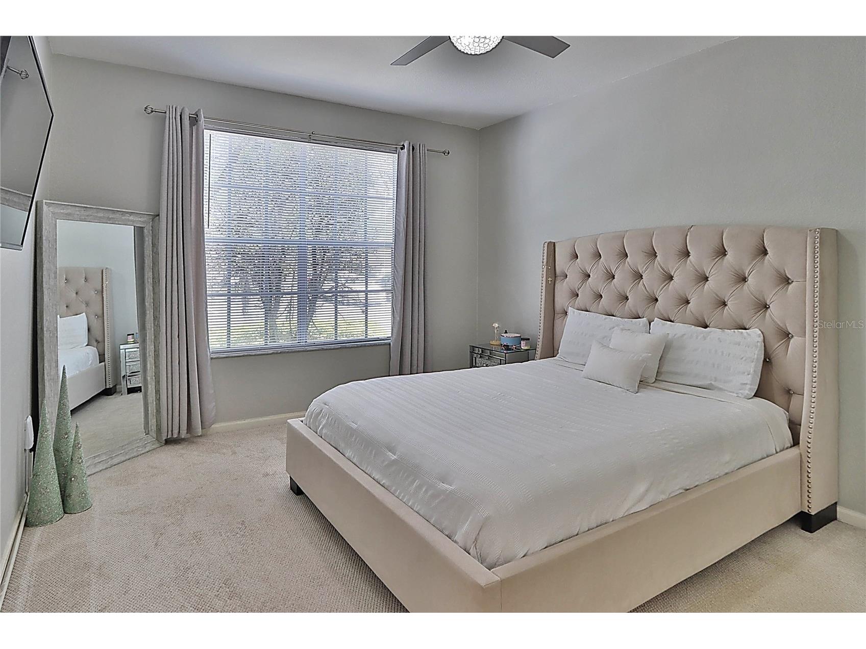 5125 Palm Springs Boulevard #15104 Tampa FL 33647 TB8508355 image20