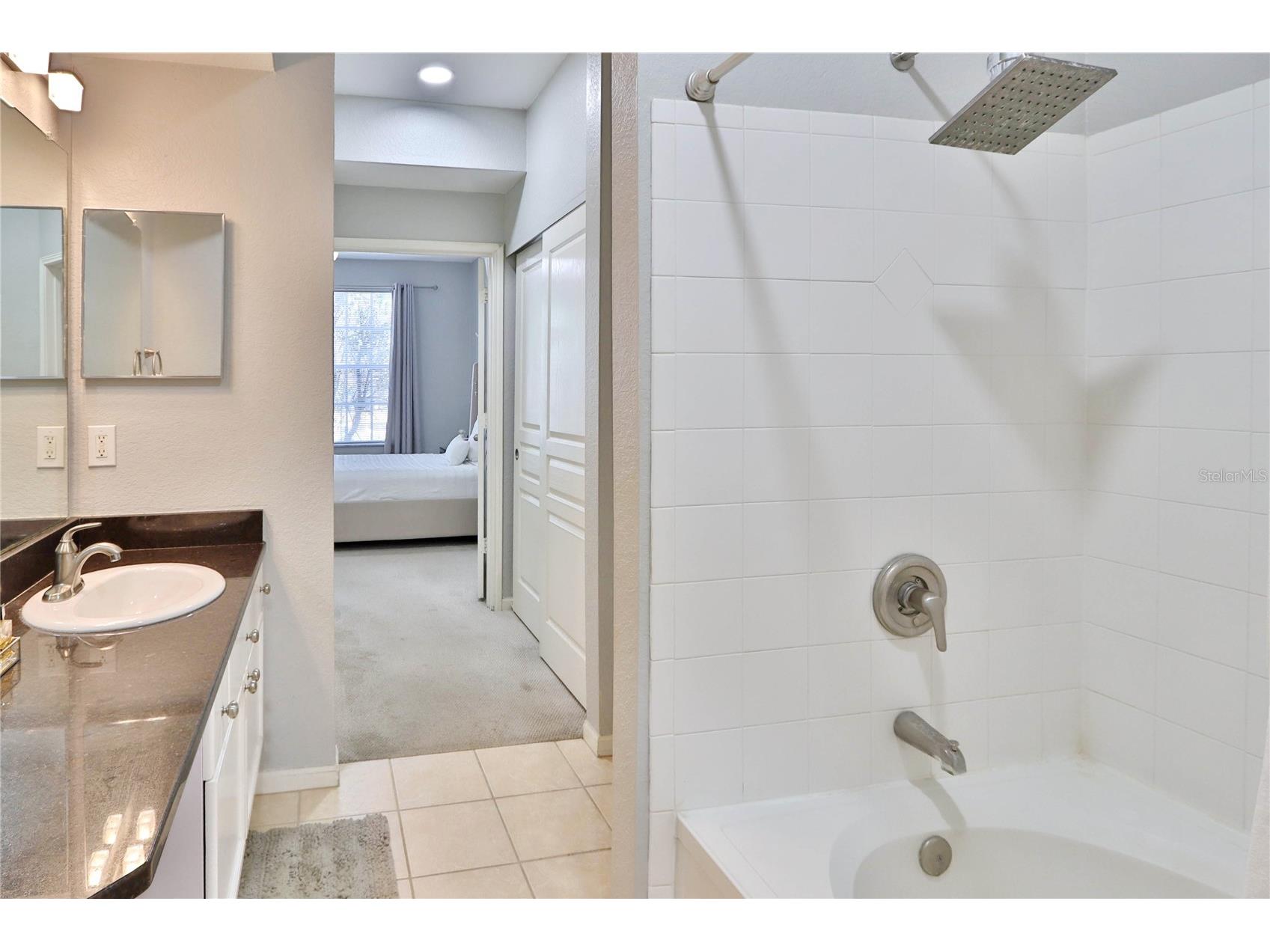 5125 Palm Springs Boulevard #15104 Tampa FL 33647 TB8508355 image21