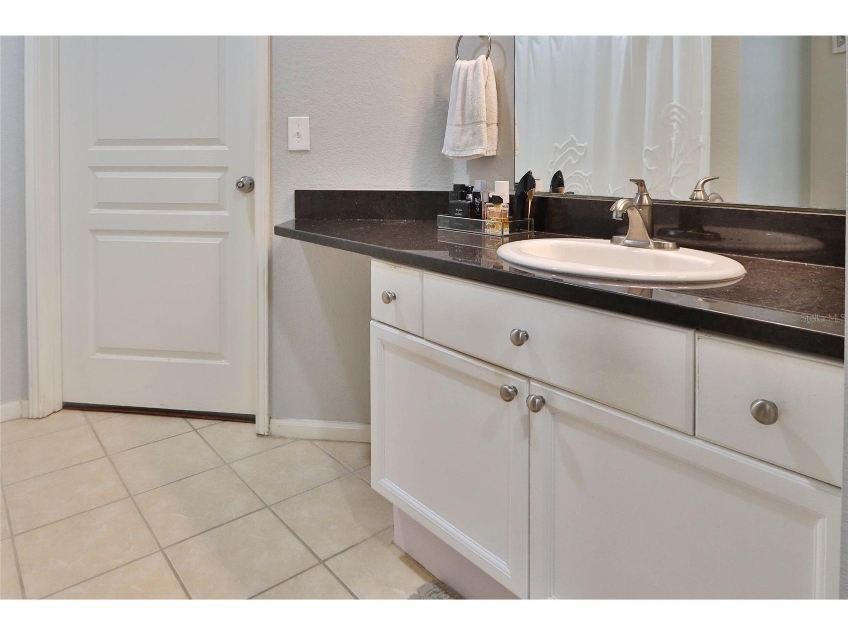 5125 Palm Springs Boulevard #15104 Tampa FL 33647 TB8508355 image22