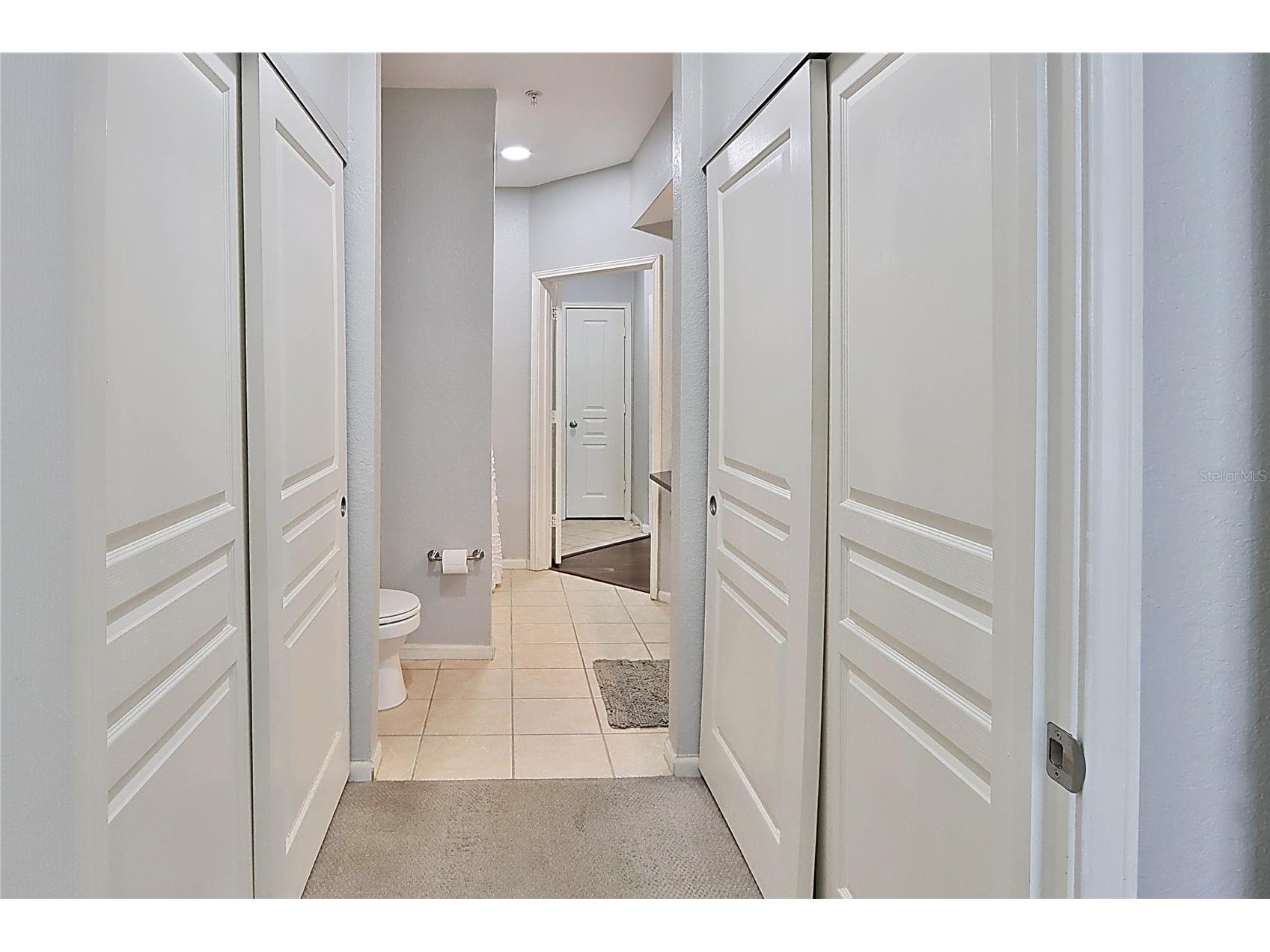 5125 Palm Springs Boulevard #15104 Tampa FL 33647 TB8508355 image23