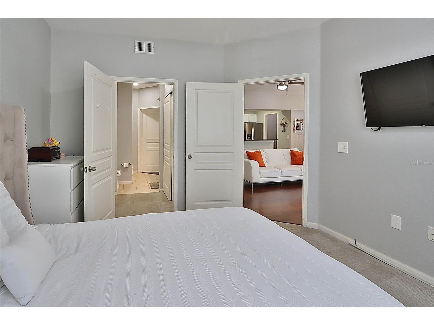 5125 Palm Springs Boulevard #15104 Tampa FL 33647 TB8508355 image24