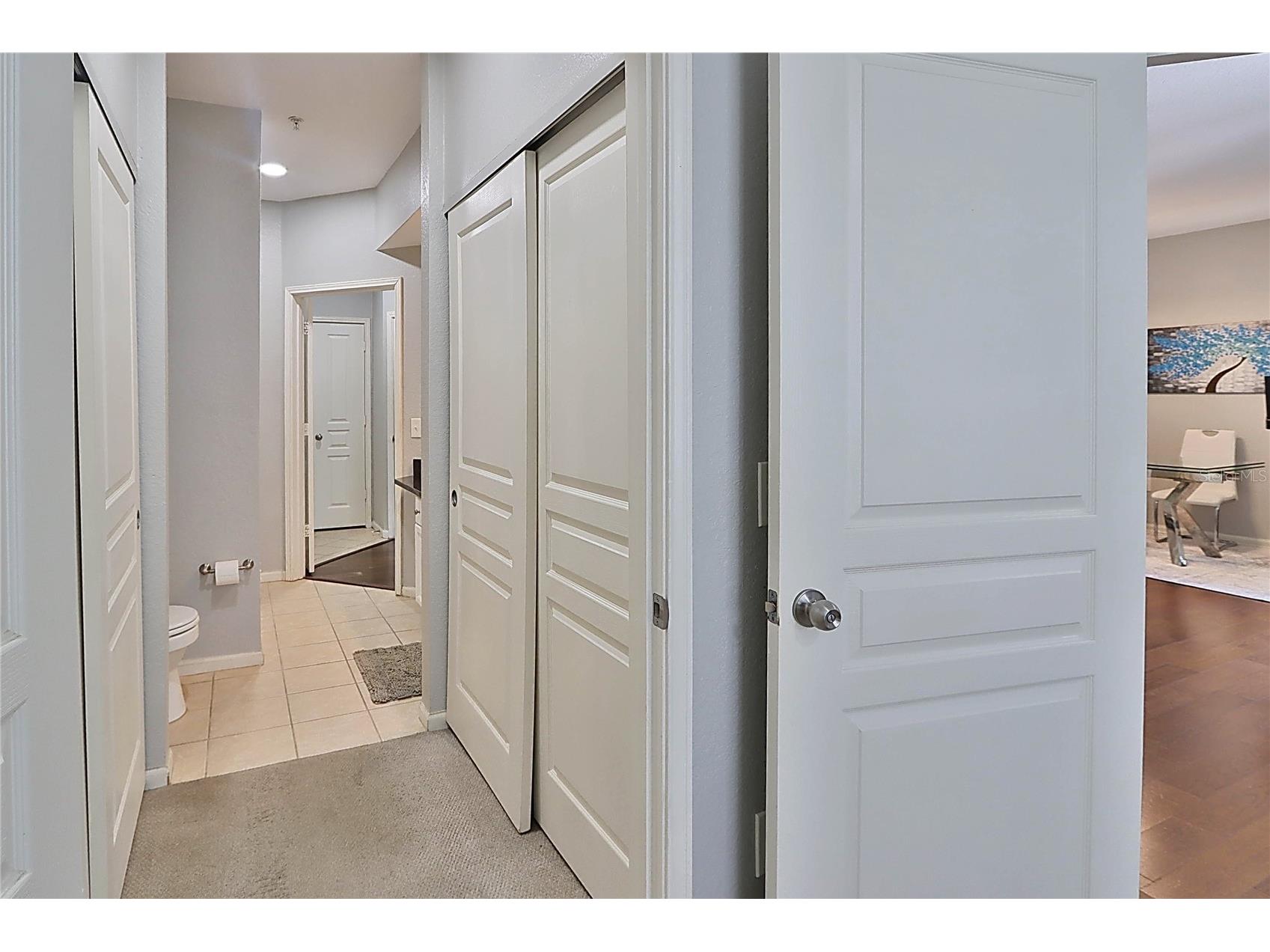 5125 Palm Springs Boulevard #15104 Tampa FL 33647 TB8508355 image25