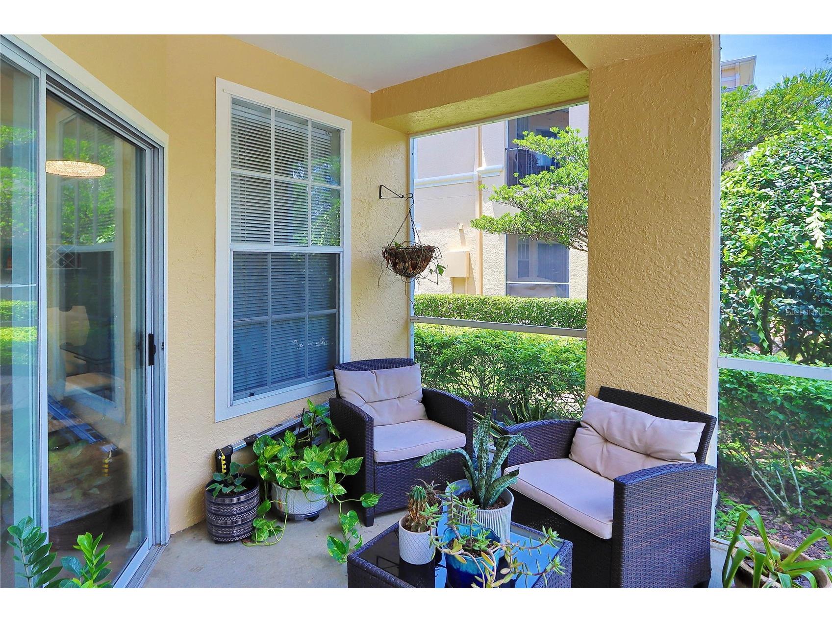 5125 Palm Springs Boulevard #15104 Tampa FL 33647 TB8508355 image26