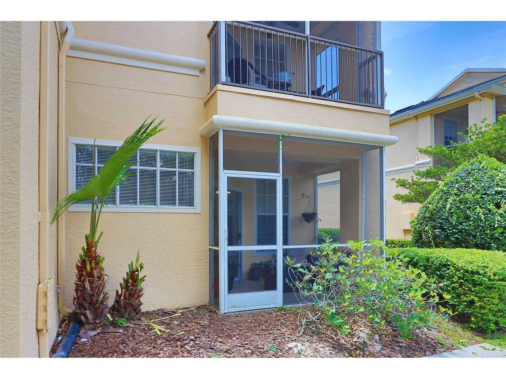 5125 Palm Springs Boulevard #15104 Tampa FL 33647 TB8508355 image27