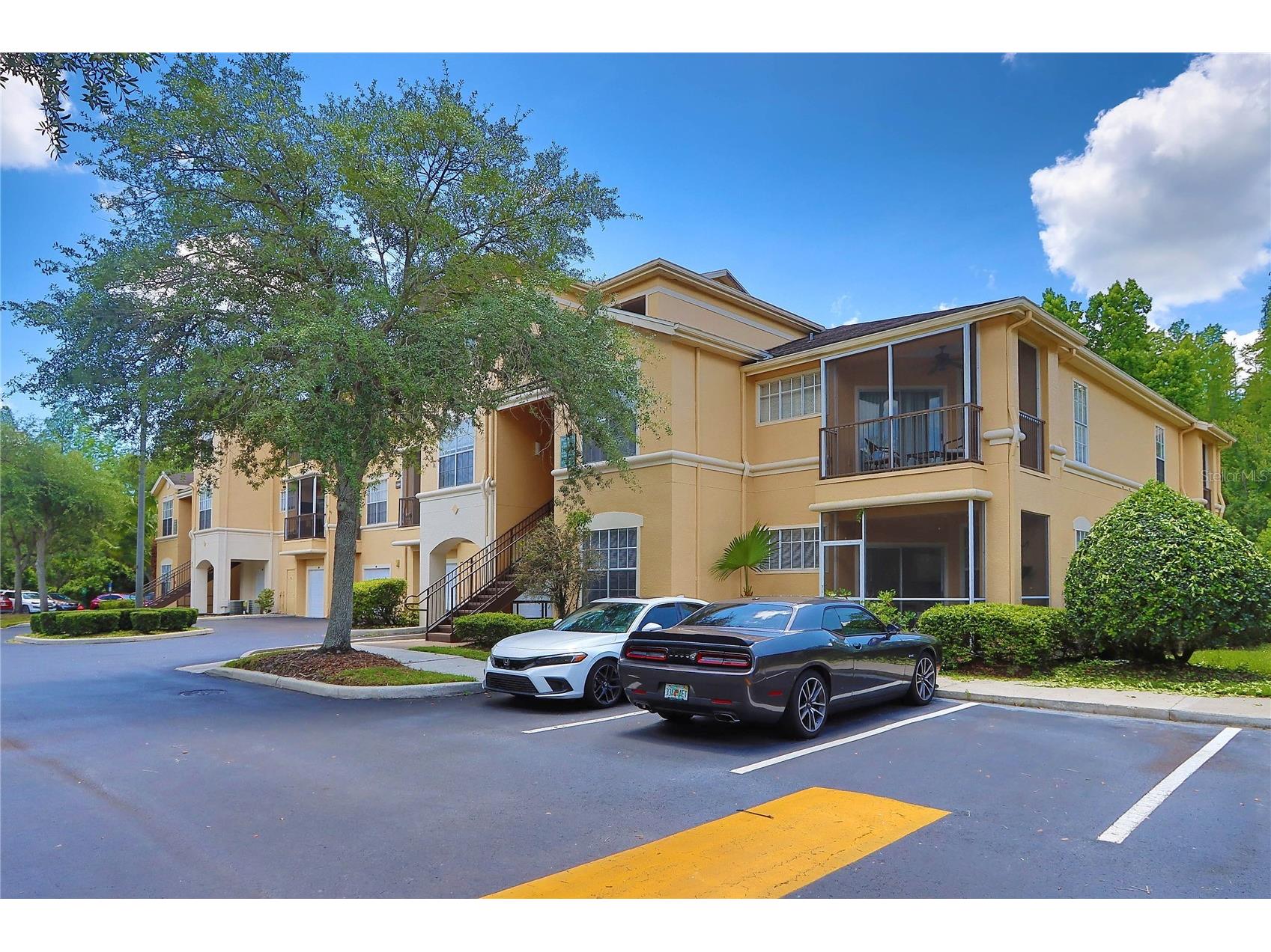 5125 Palm Springs Boulevard #15104 Tampa FL 33647 TB8508355 image28