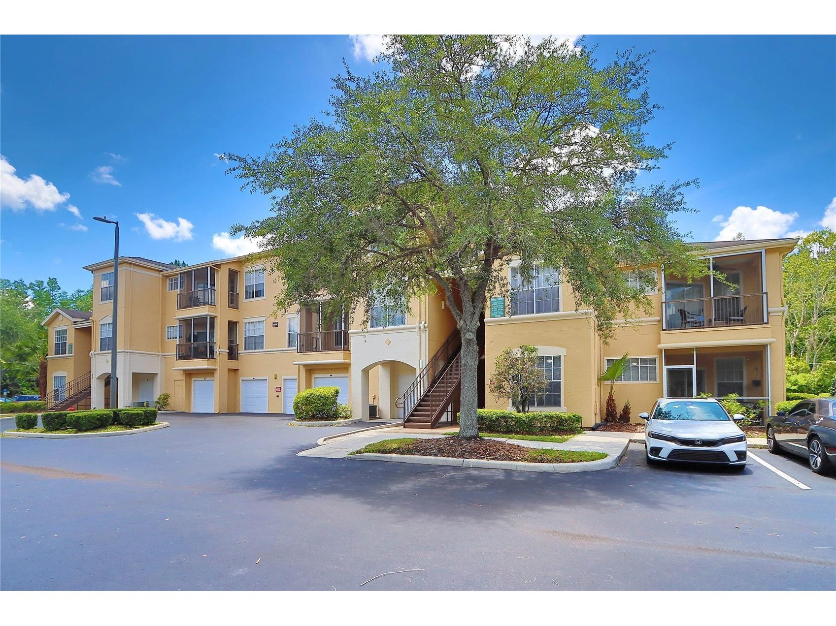 5125 Palm Springs Boulevard #15104 Tampa FL 33647 TB8508355 image29