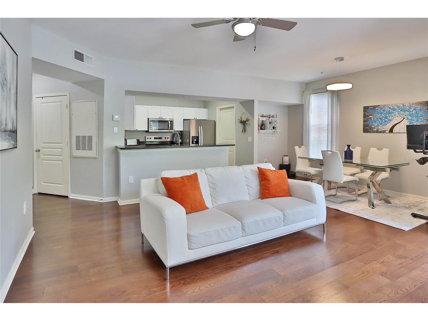 5125 Palm Springs Boulevard #15104 Tampa FL 33647 TB8508355 image3
