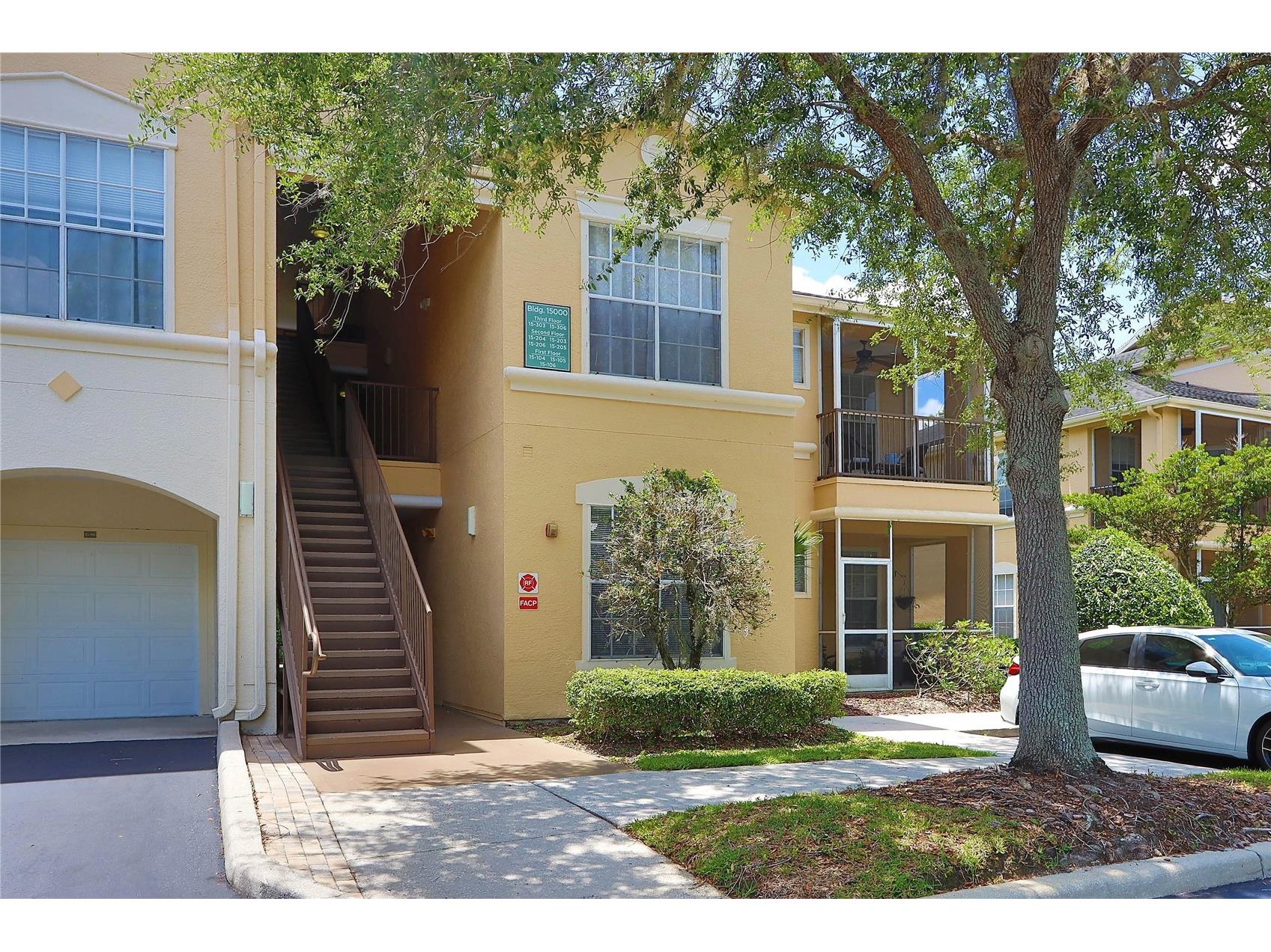 5125 Palm Springs Boulevard #15104 Tampa FL 33647 TB8508355 image30