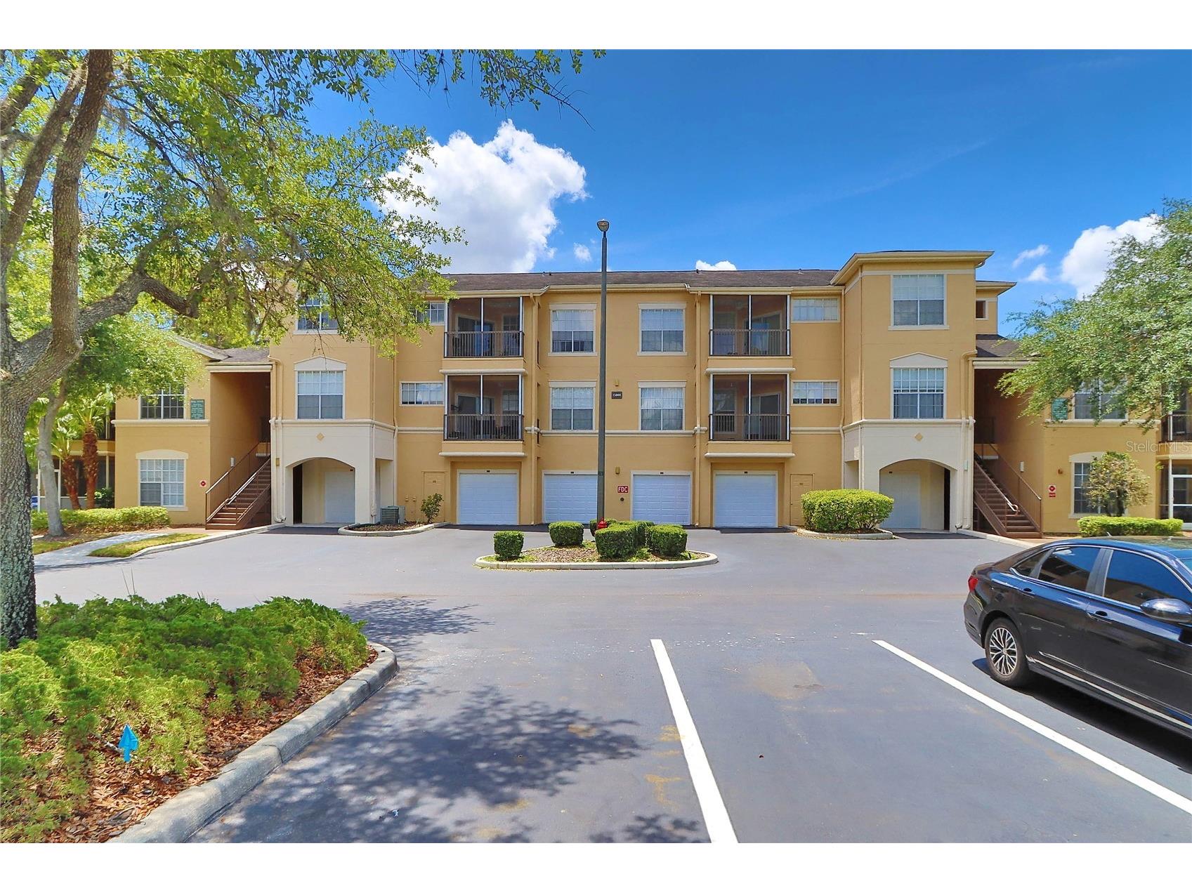5125 Palm Springs Boulevard #15104 Tampa FL 33647 TB8508355 image31