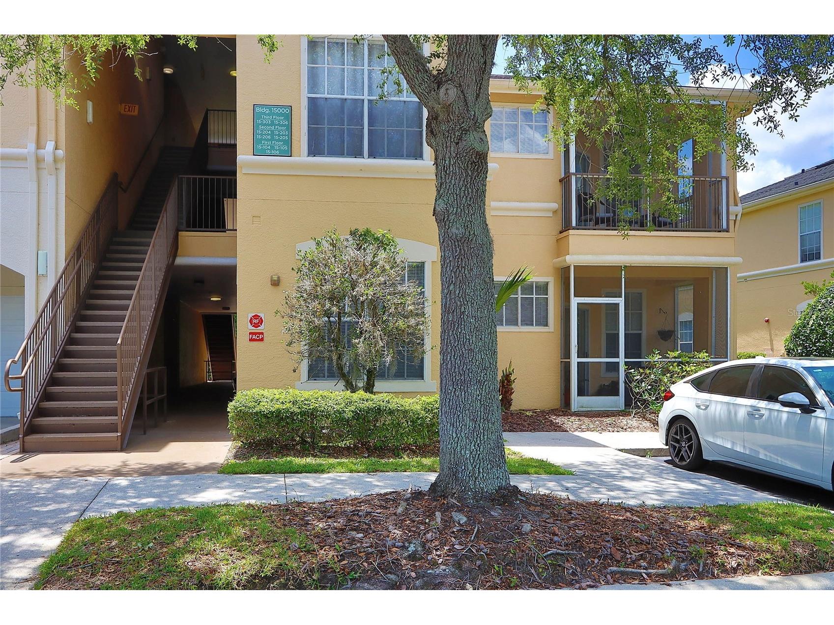 5125 Palm Springs Boulevard #15104 Tampa FL 33647 TB8508355 image32