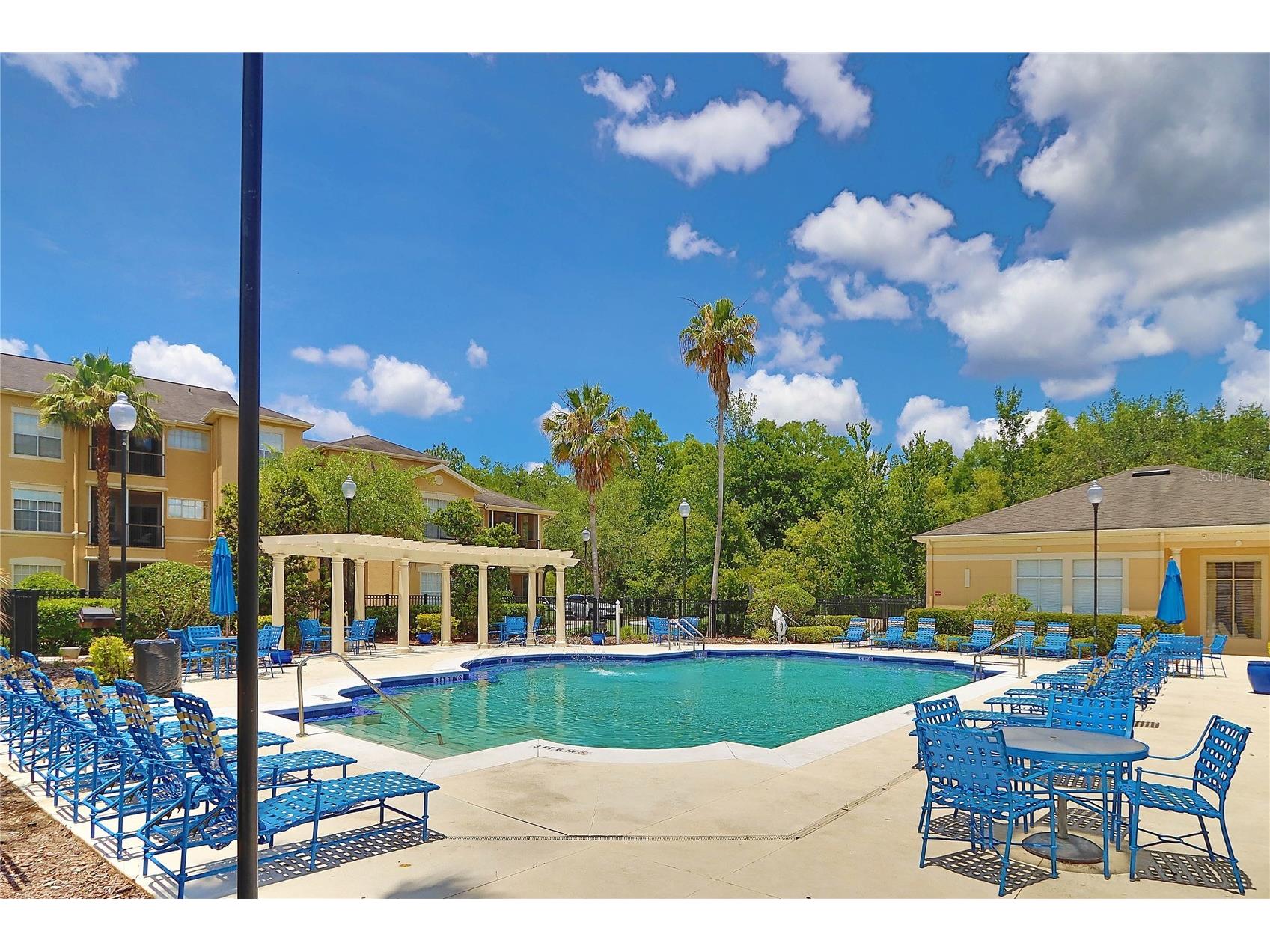 5125 Palm Springs Boulevard #15104 Tampa FL 33647 TB8508355 image33
