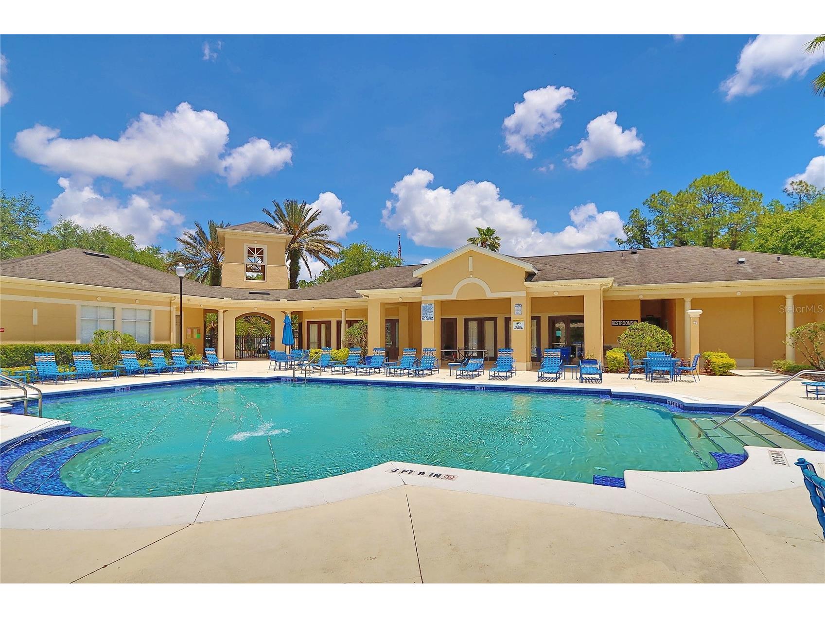 5125 Palm Springs Boulevard #15104 Tampa FL 33647 TB8508355 image34