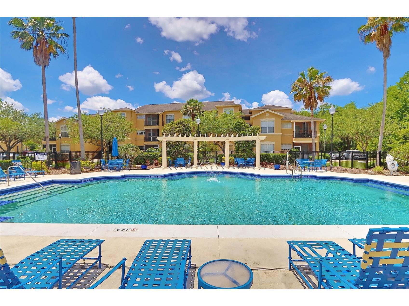5125 Palm Springs Boulevard #15104 Tampa FL 33647 TB8508355 image35