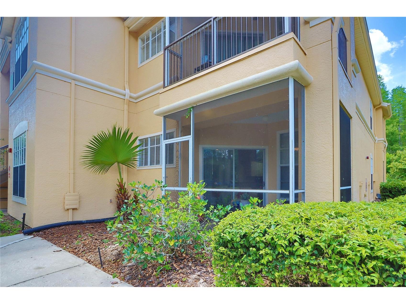 5125 Palm Springs Boulevard #15104 Tampa FL 33647 TB8508355 image4