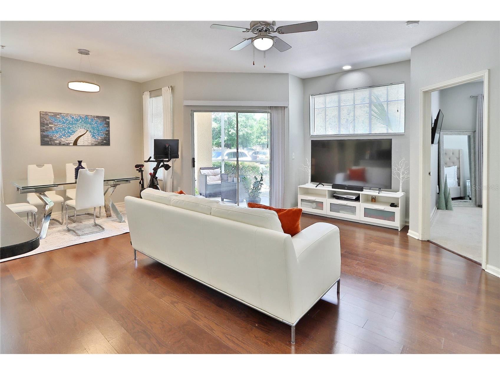 5125 Palm Springs Boulevard #15104 Tampa FL 33647 TB8508355 image5