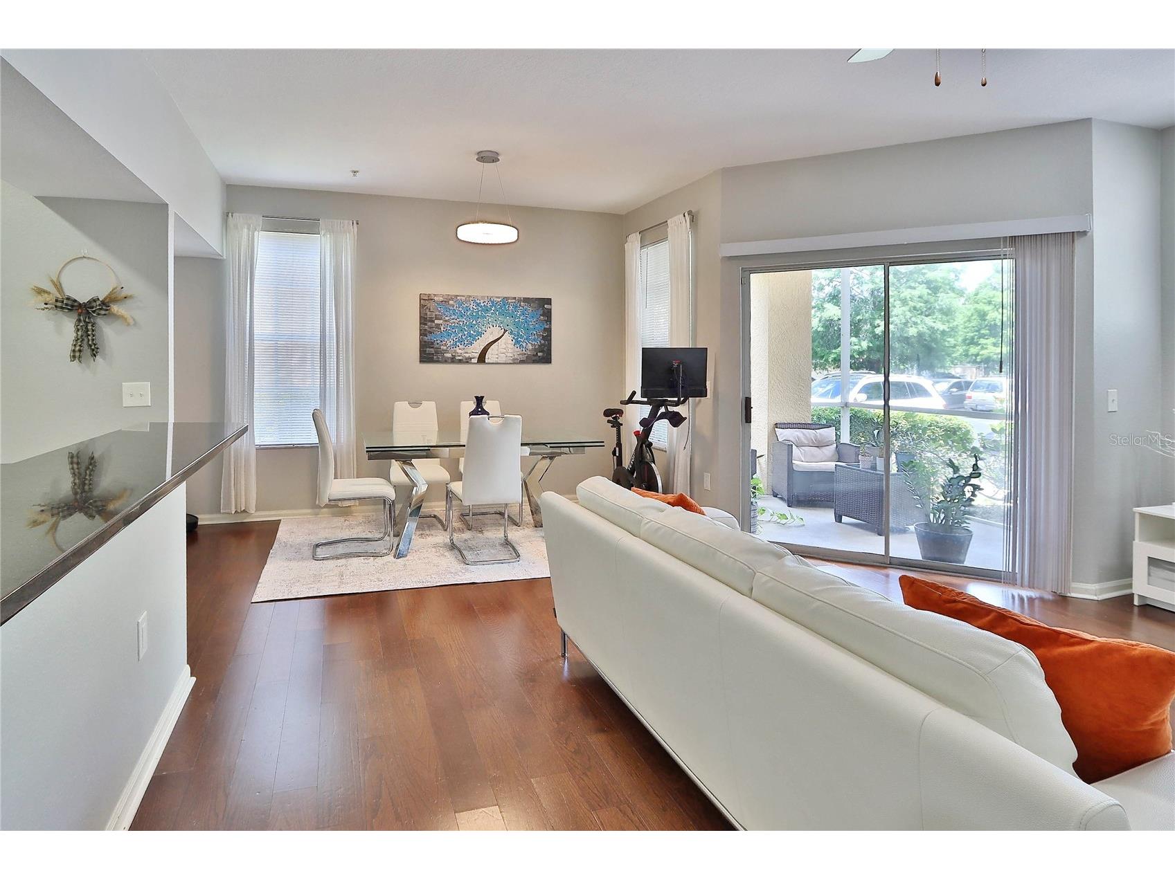 5125 Palm Springs Boulevard #15104 Tampa FL 33647 TB8508355 image6