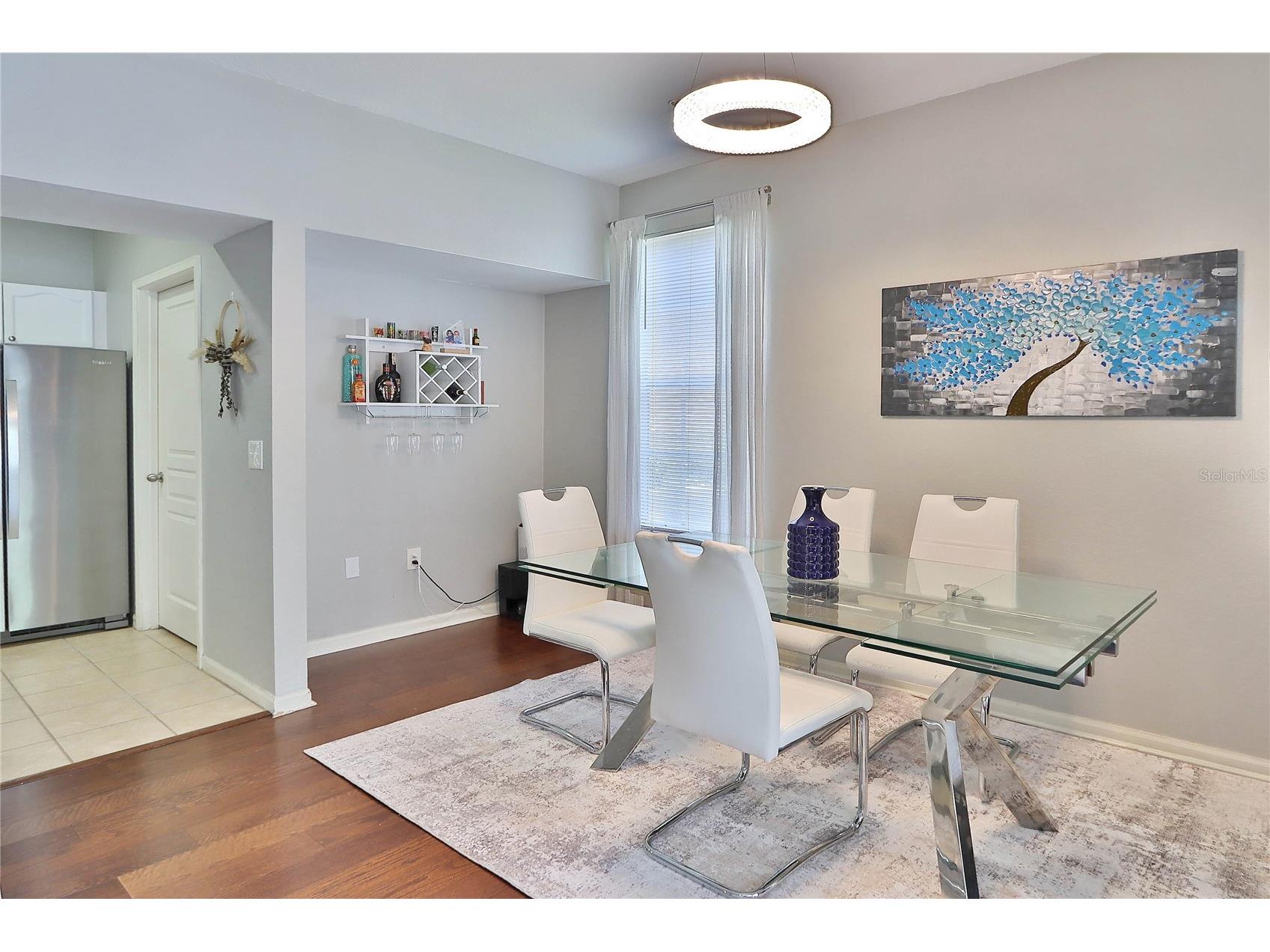 5125 Palm Springs Boulevard #15104 Tampa FL 33647 TB8508355 image7