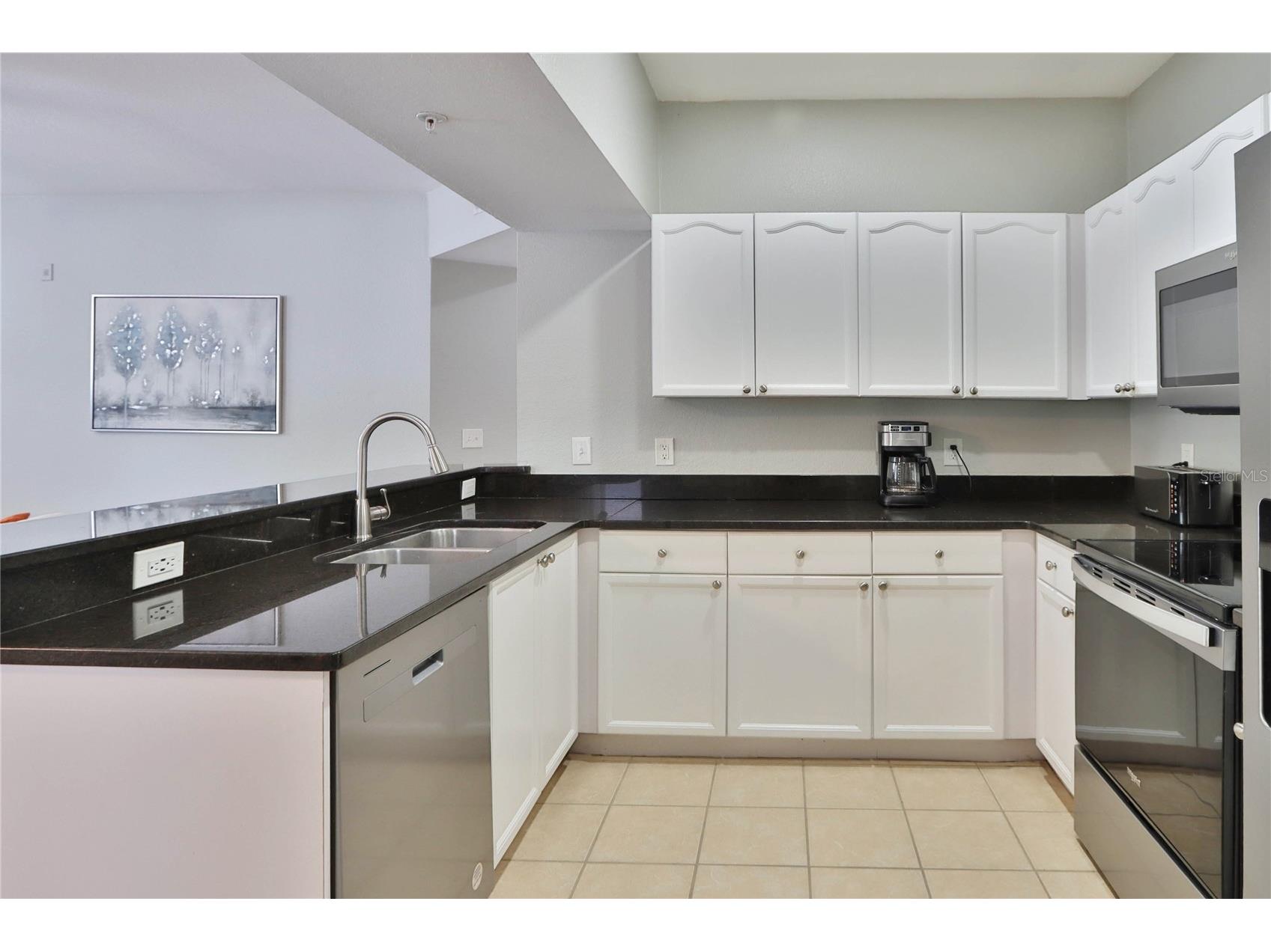 5125 Palm Springs Boulevard #15104 Tampa FL 33647 TB8508355 image8