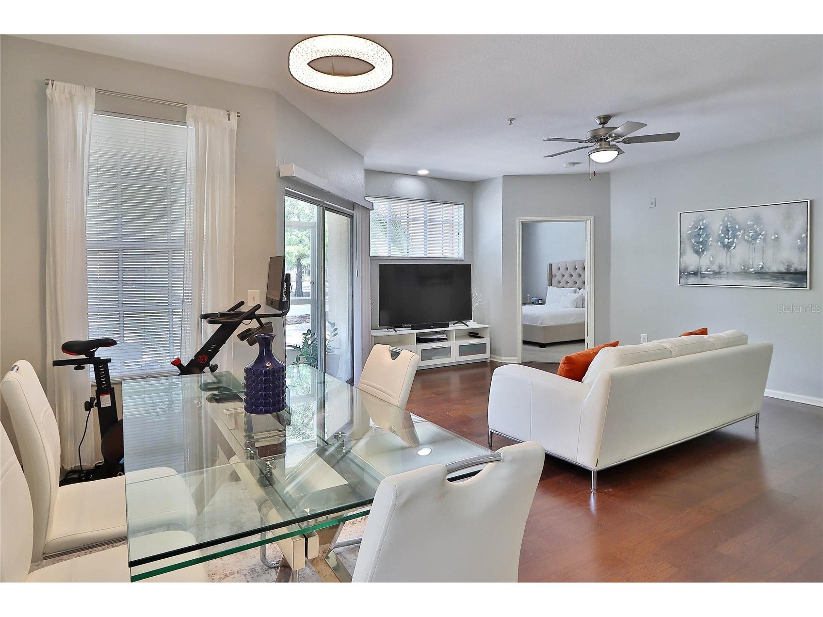 5125 Palm Springs Boulevard #15104 Tampa FL 33647 TB8508355 image9