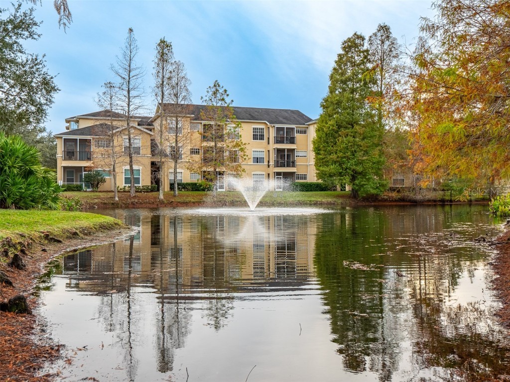 5125 Palm Springs Boulevard #15105 Tampa FL 33647 O6165007 image1