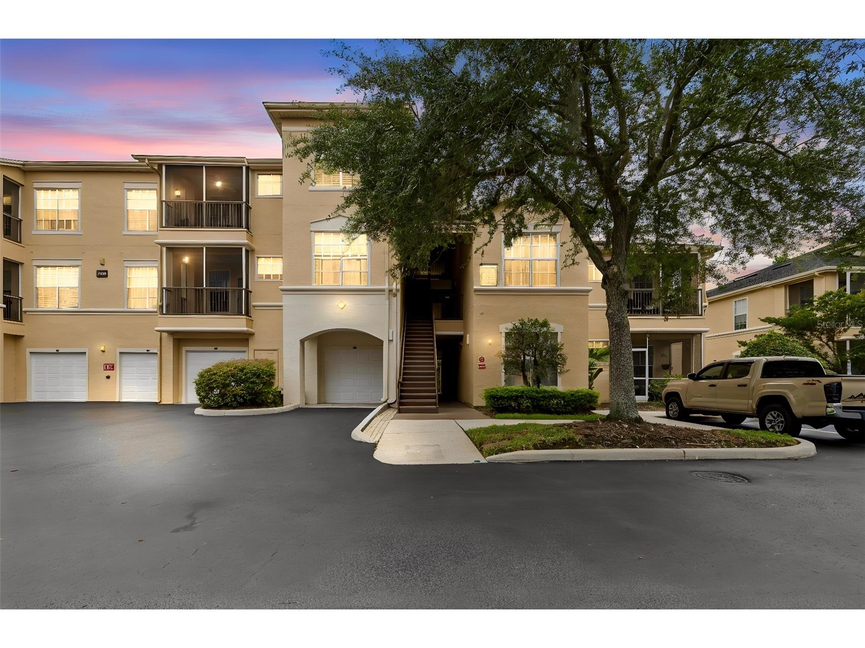 5125 Palm Springs Boulevard #15105 Tampa FL 33647 TB8517182 image1