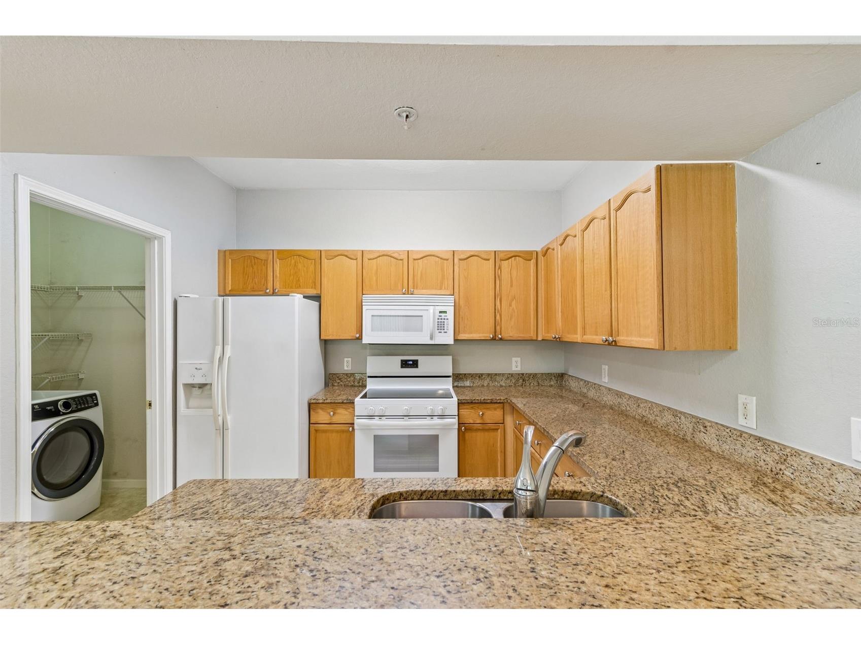 5125 Palm Springs Boulevard #15105 Tampa FL 33647 TB8517182 image10