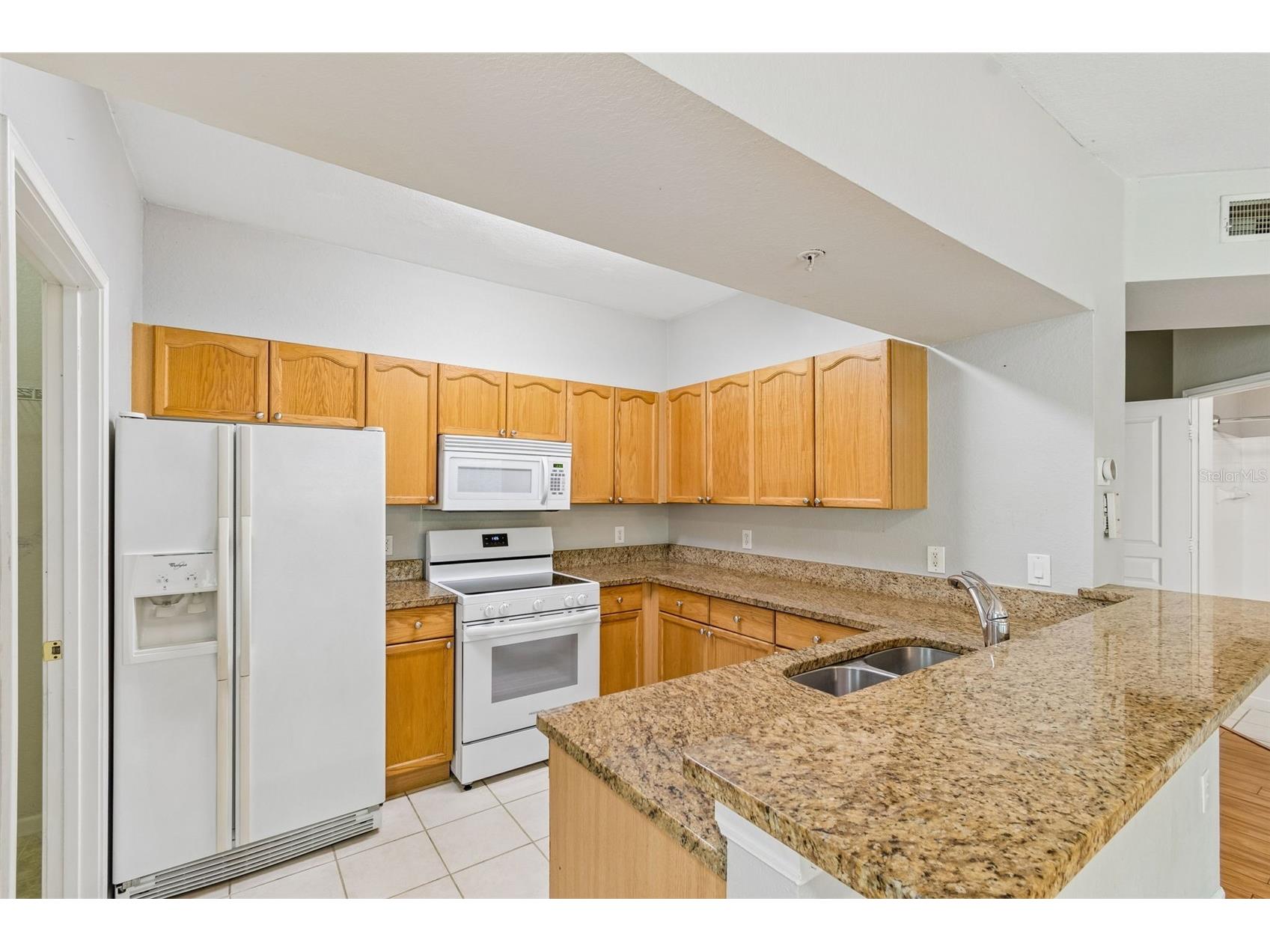 5125 Palm Springs Boulevard #15105 Tampa FL 33647 TB8517182 image11