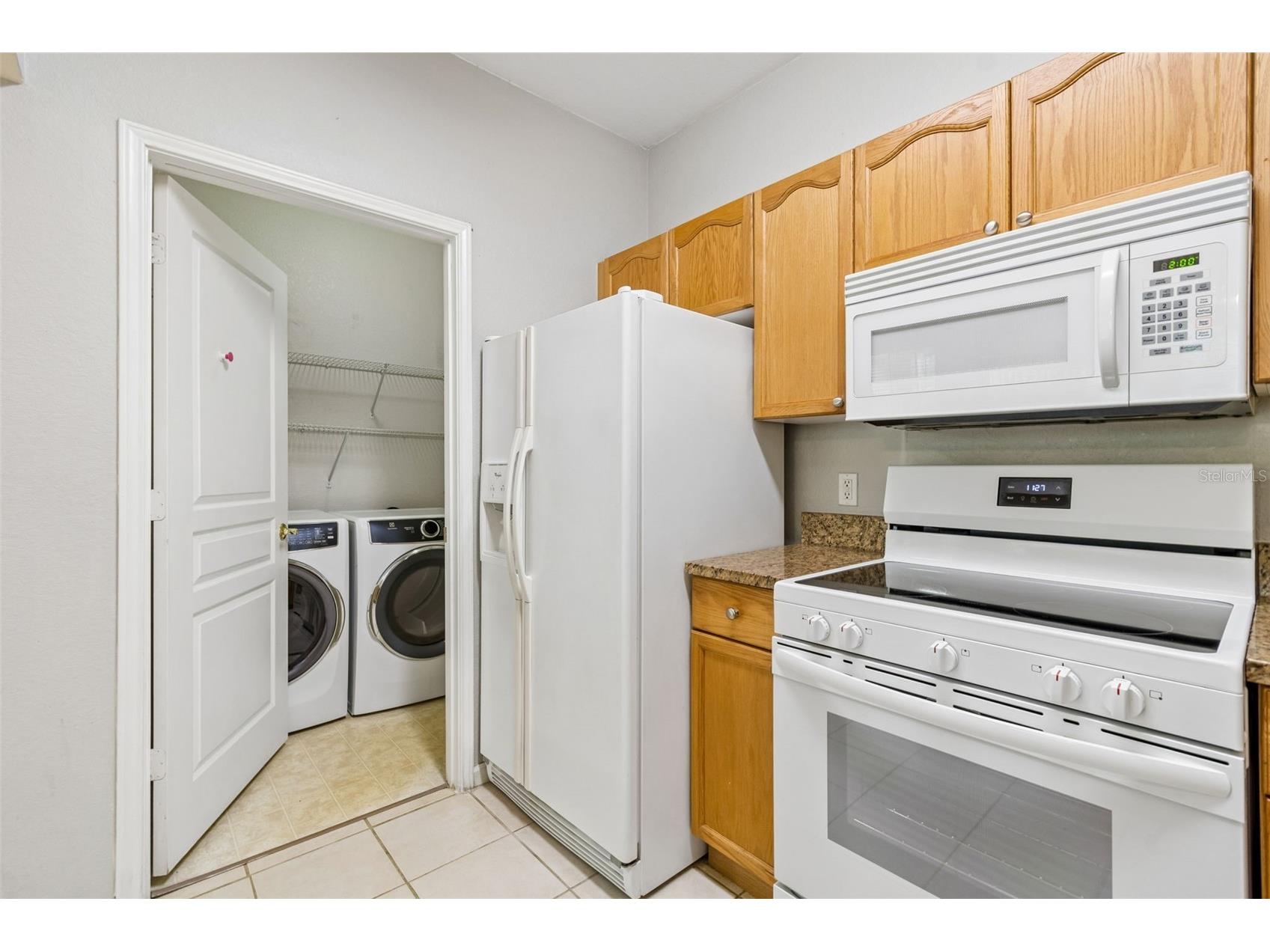 5125 Palm Springs Boulevard #15105 Tampa FL 33647 TB8517182 image12