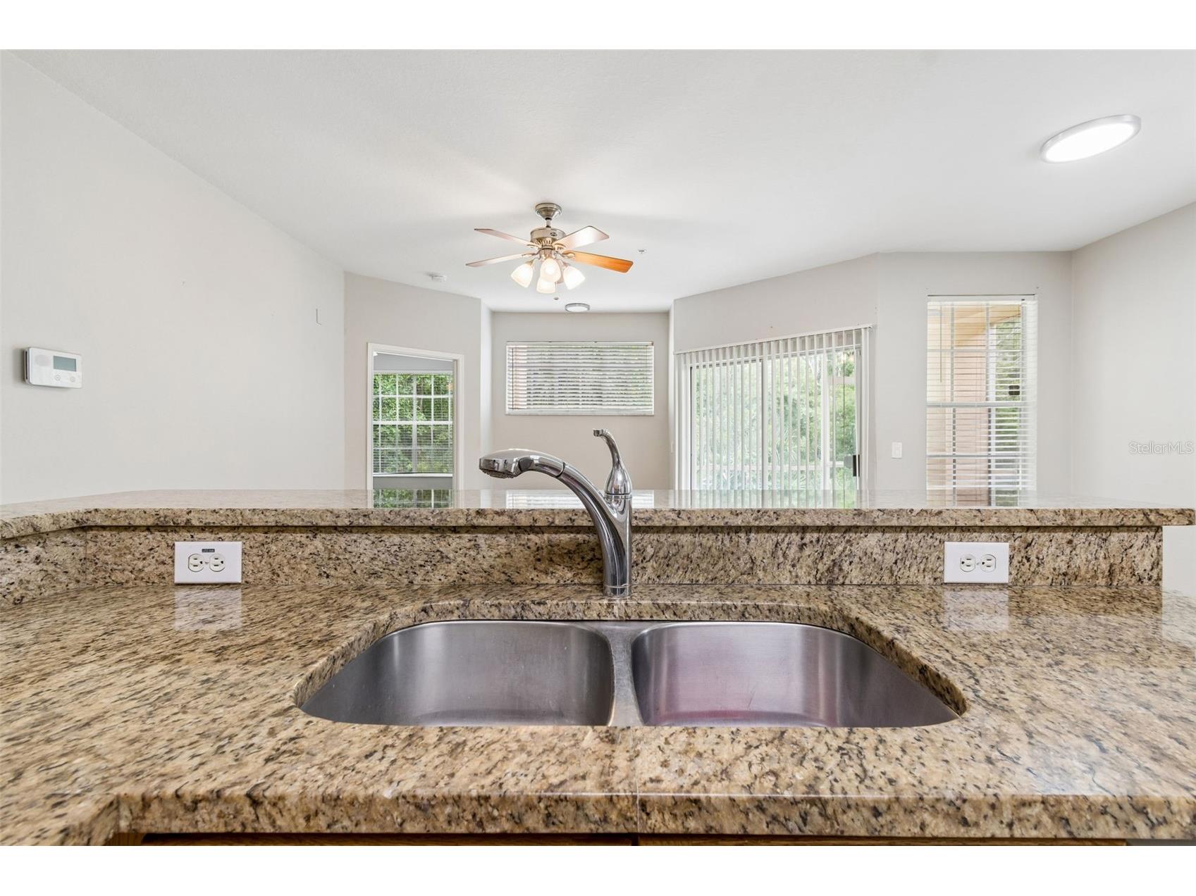 5125 Palm Springs Boulevard #15105 Tampa FL 33647 TB8517182 image13