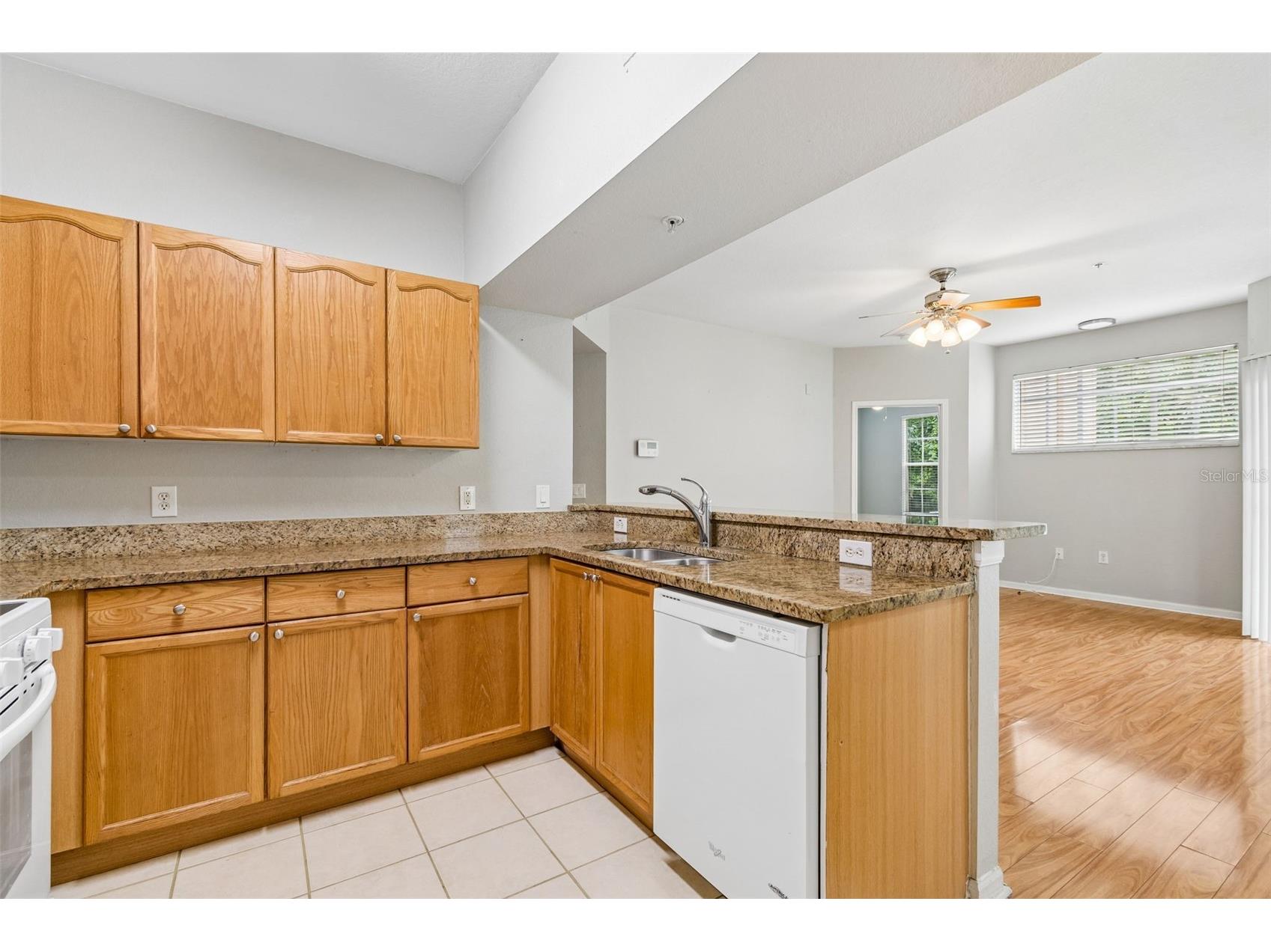 5125 Palm Springs Boulevard #15105 Tampa FL 33647 TB8517182 image14