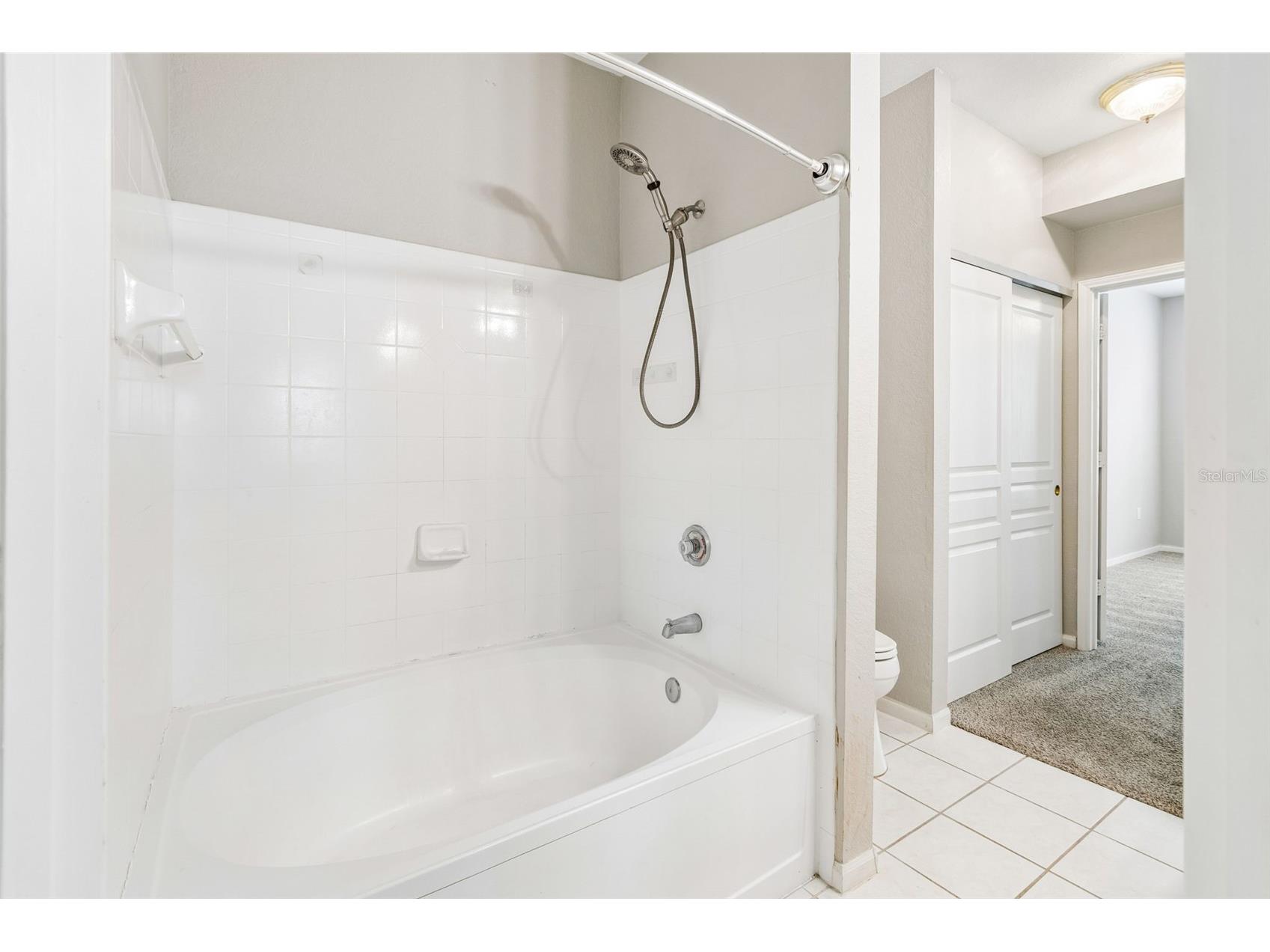 5125 Palm Springs Boulevard #15105 Tampa FL 33647 TB8517182 image15