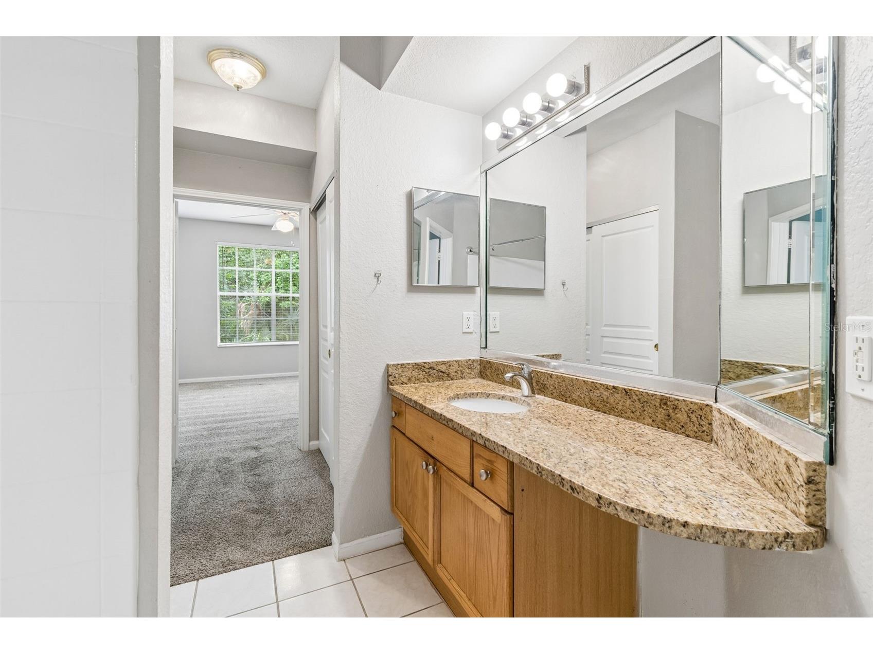 5125 Palm Springs Boulevard #15105 Tampa FL 33647 TB8517182 image16